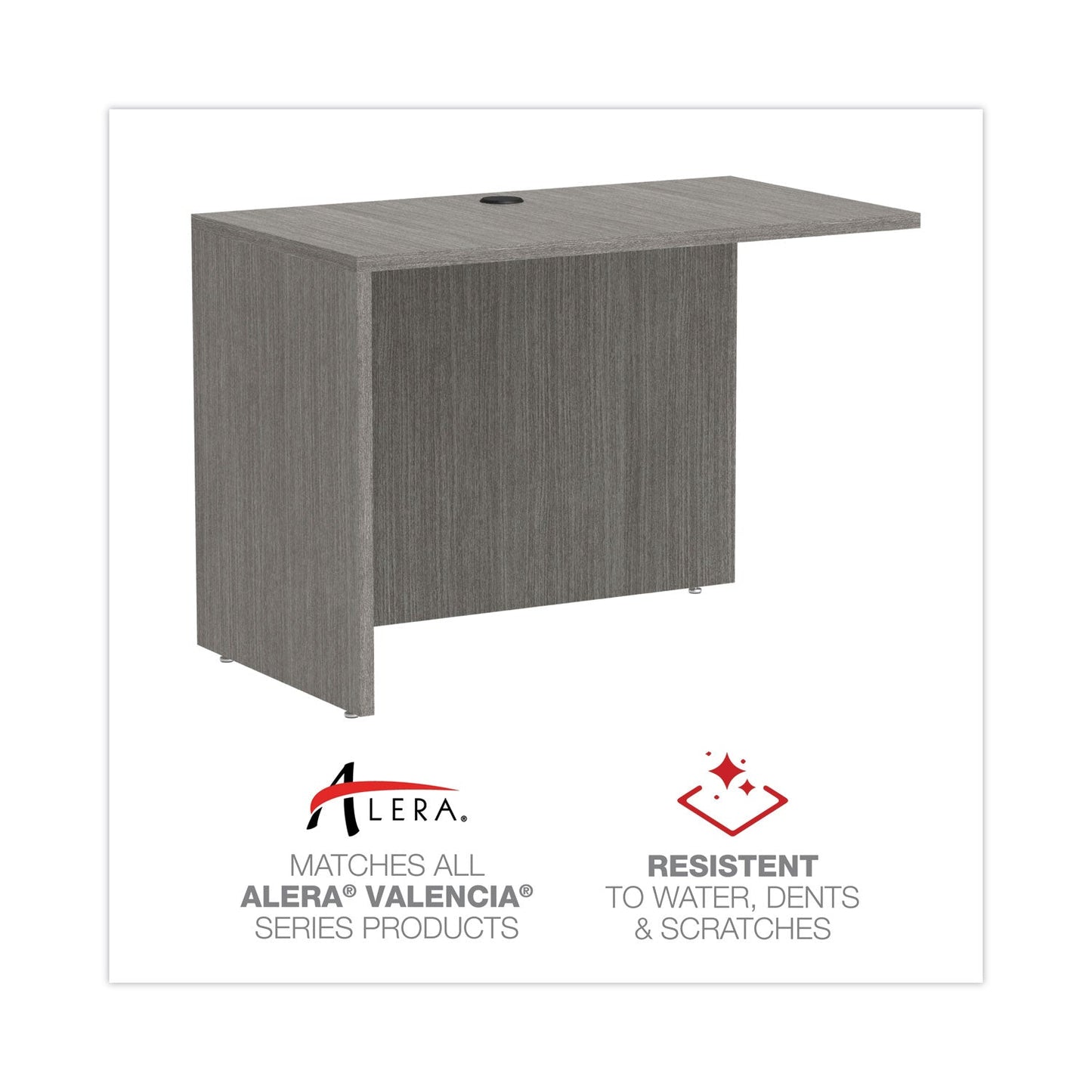 alera-alera-valencia-series-reversible-return-bridge-shell-num-aleva354224gy_4