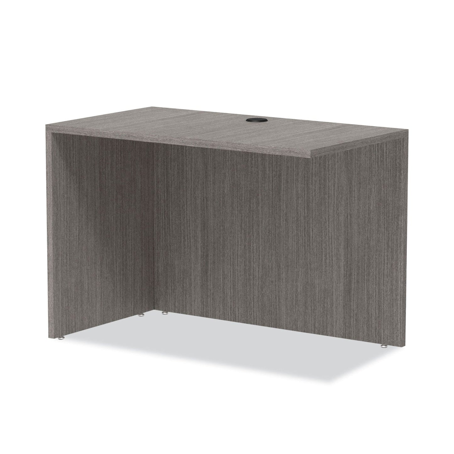 alera-alera-valencia-series-reversible-return-bridge-shell-num-aleva354224gy_6