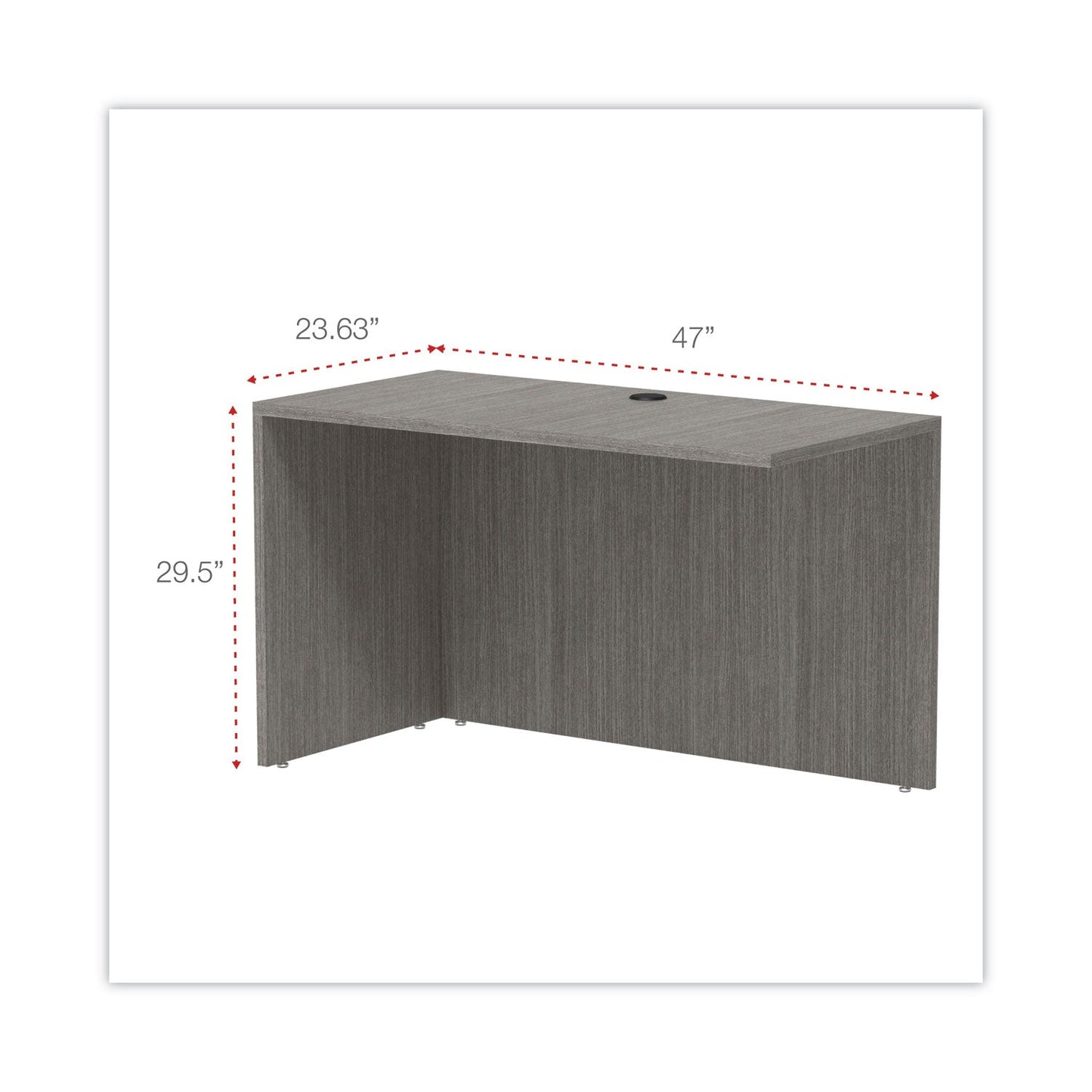 alera-alera-valencia-series-reversible-return-bridge-shell-num-aleva354824gy_2