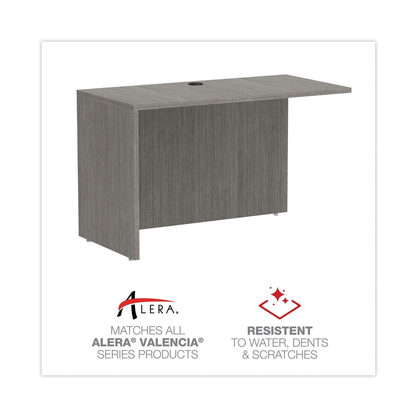 alera-alera-valencia-series-reversible-return-bridge-shell-num-aleva354824gy_4