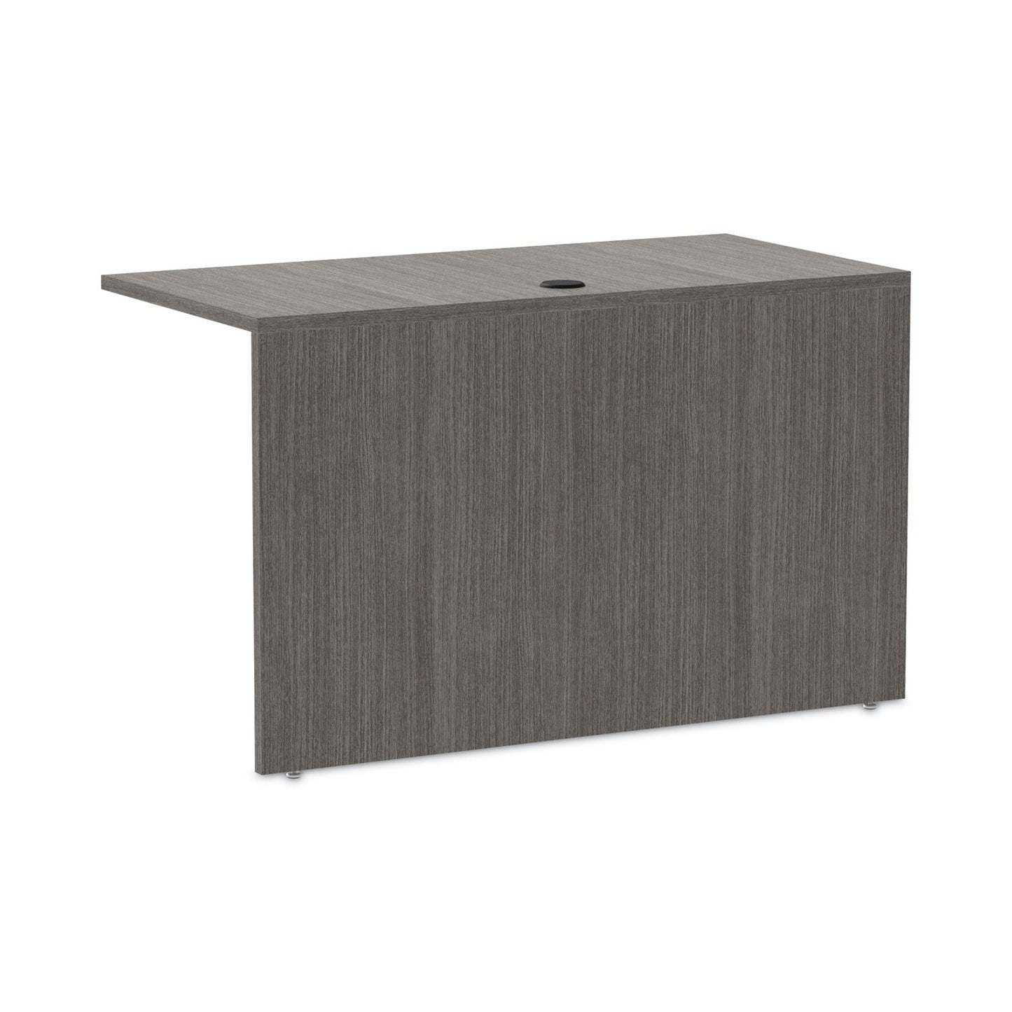 alera-alera-valencia-series-reversible-return-bridge-shell-num-aleva354824gy_5