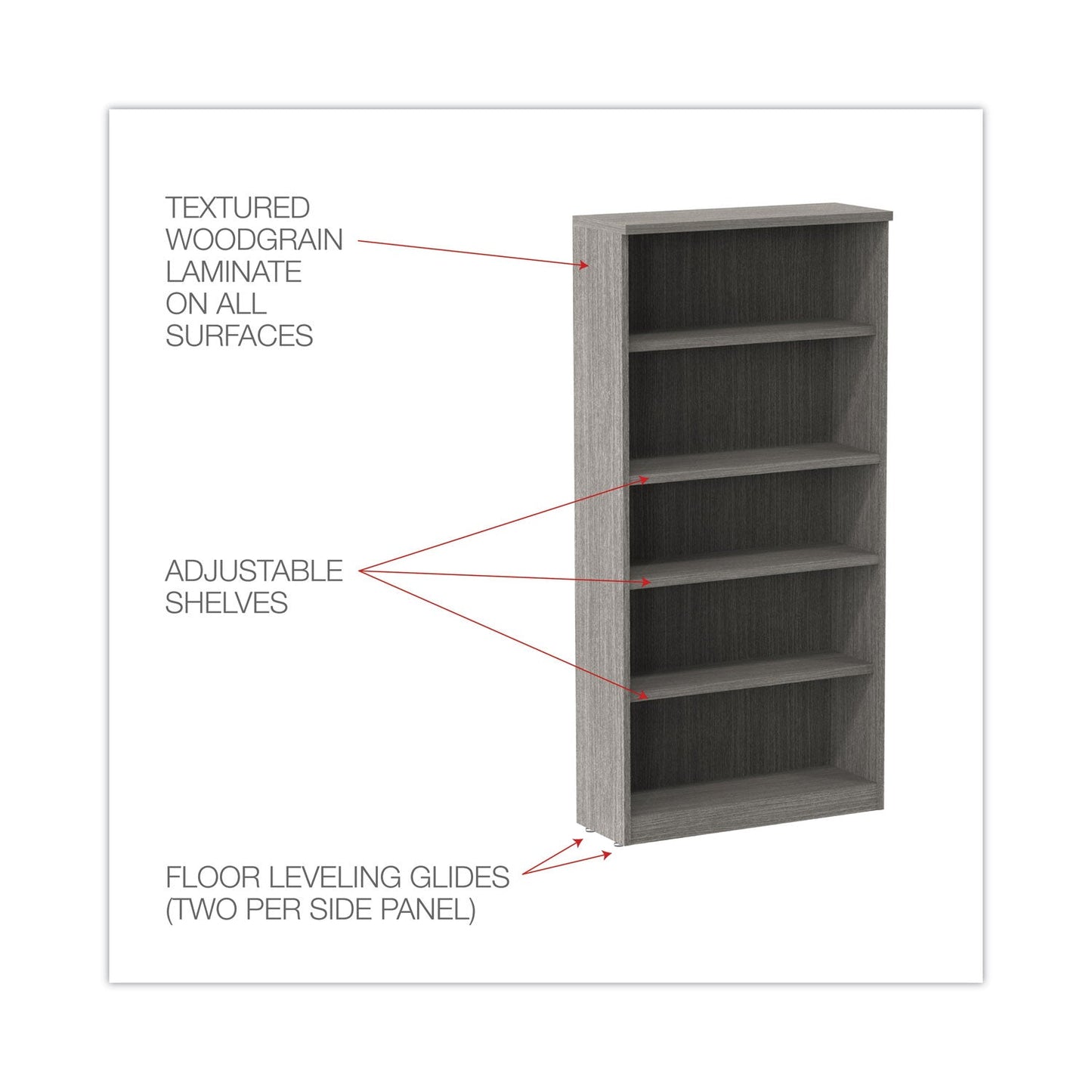 alera-alera-valencia-series-bookcase-num-aleva636632gy_3
