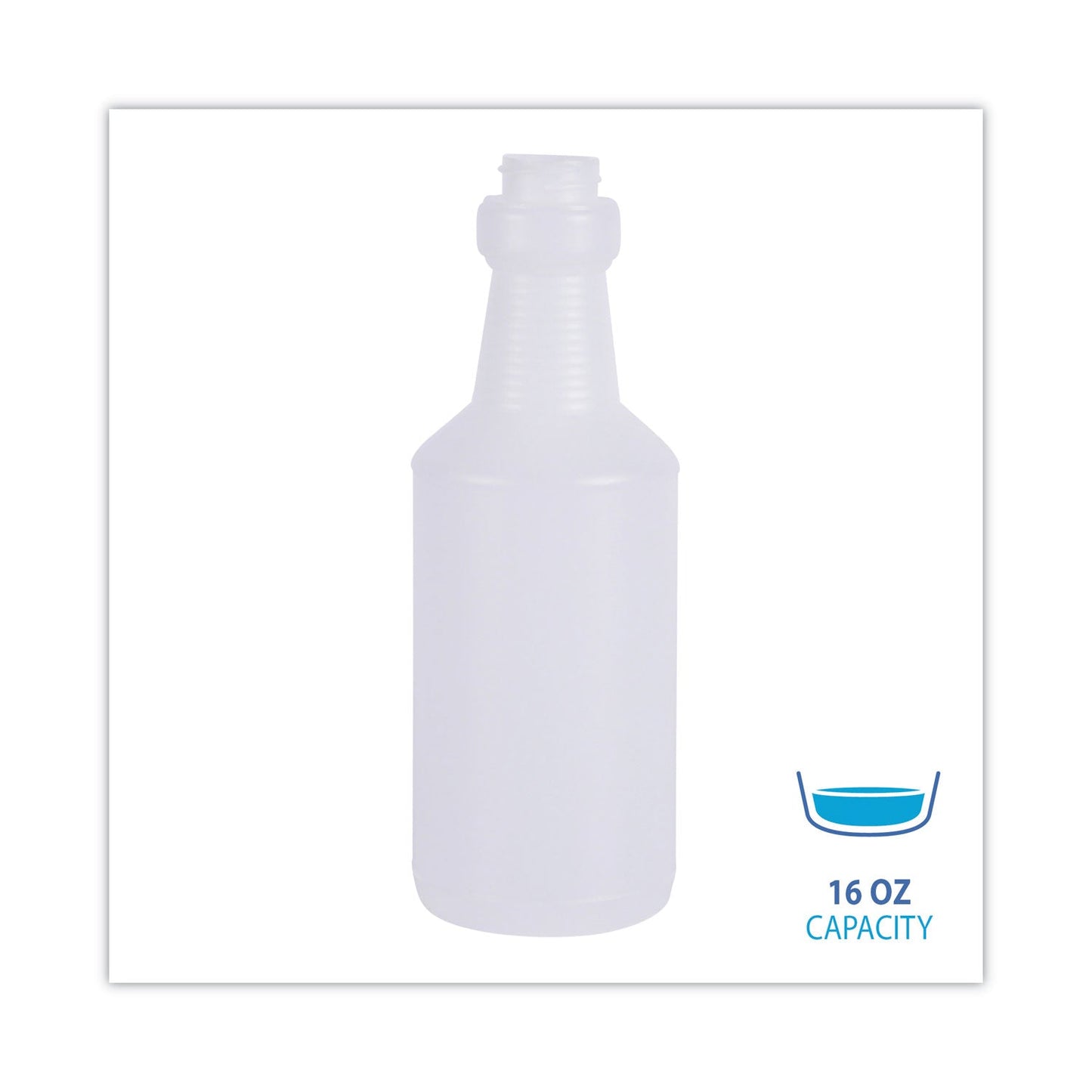 boardwalk-handi-hold-spray-bottle-num-bwk00016_4