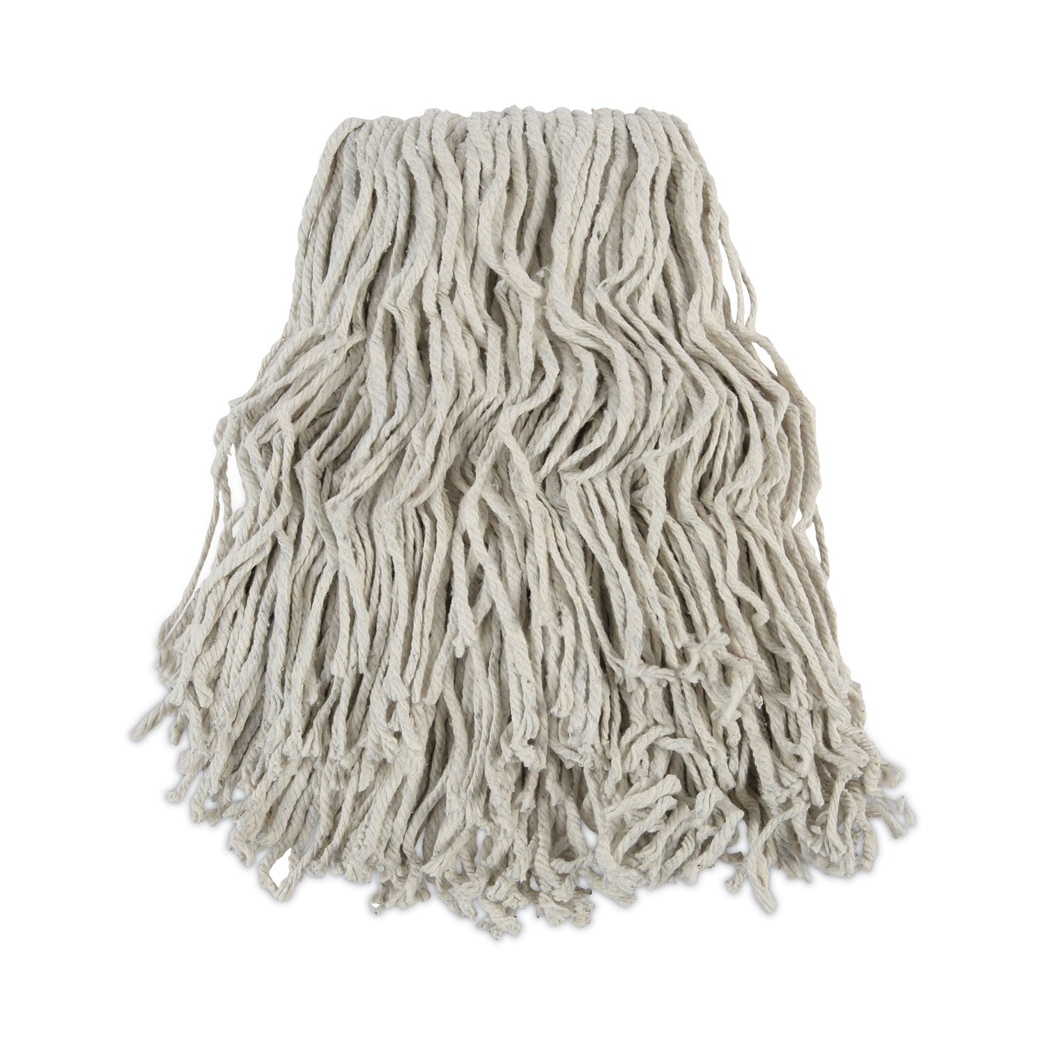 boardwalk-banded-cotton-mop-head-num-cm02024sbw_1