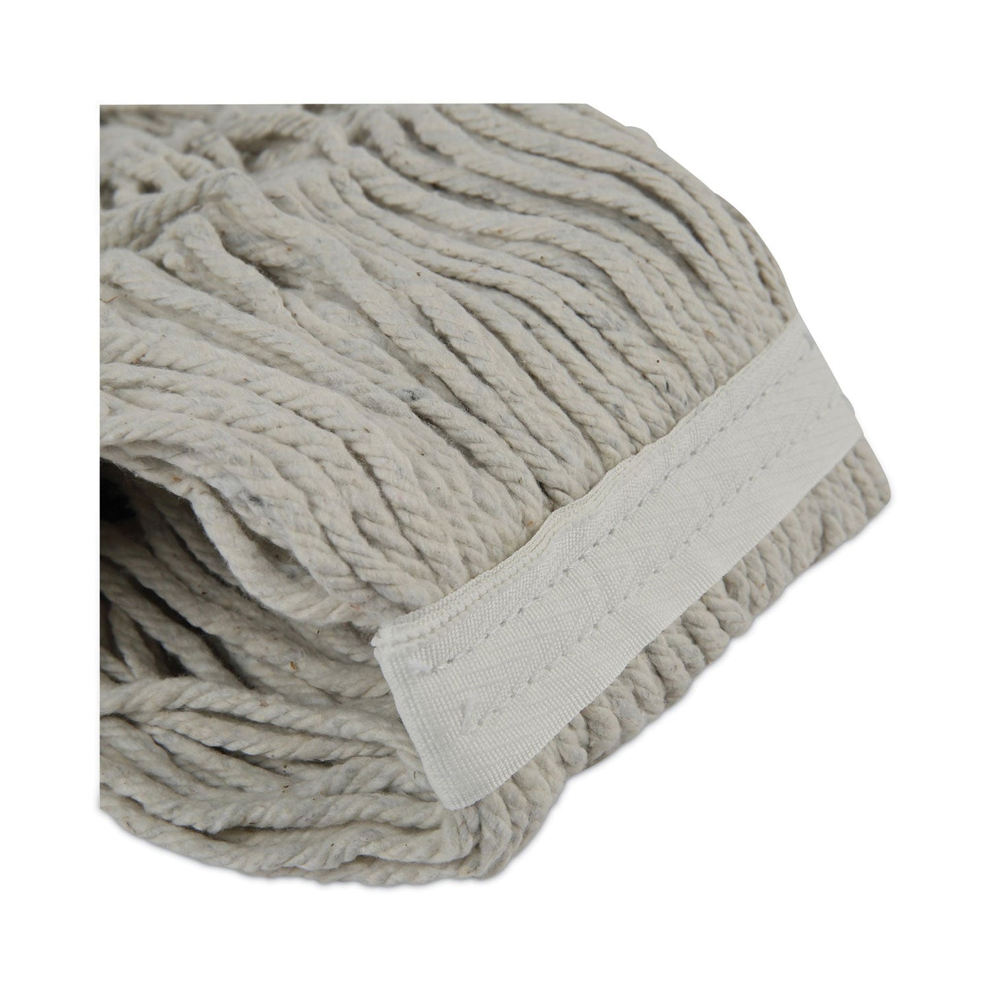 boardwalk-banded-cotton-mop-head-num-cm02024sbw_6