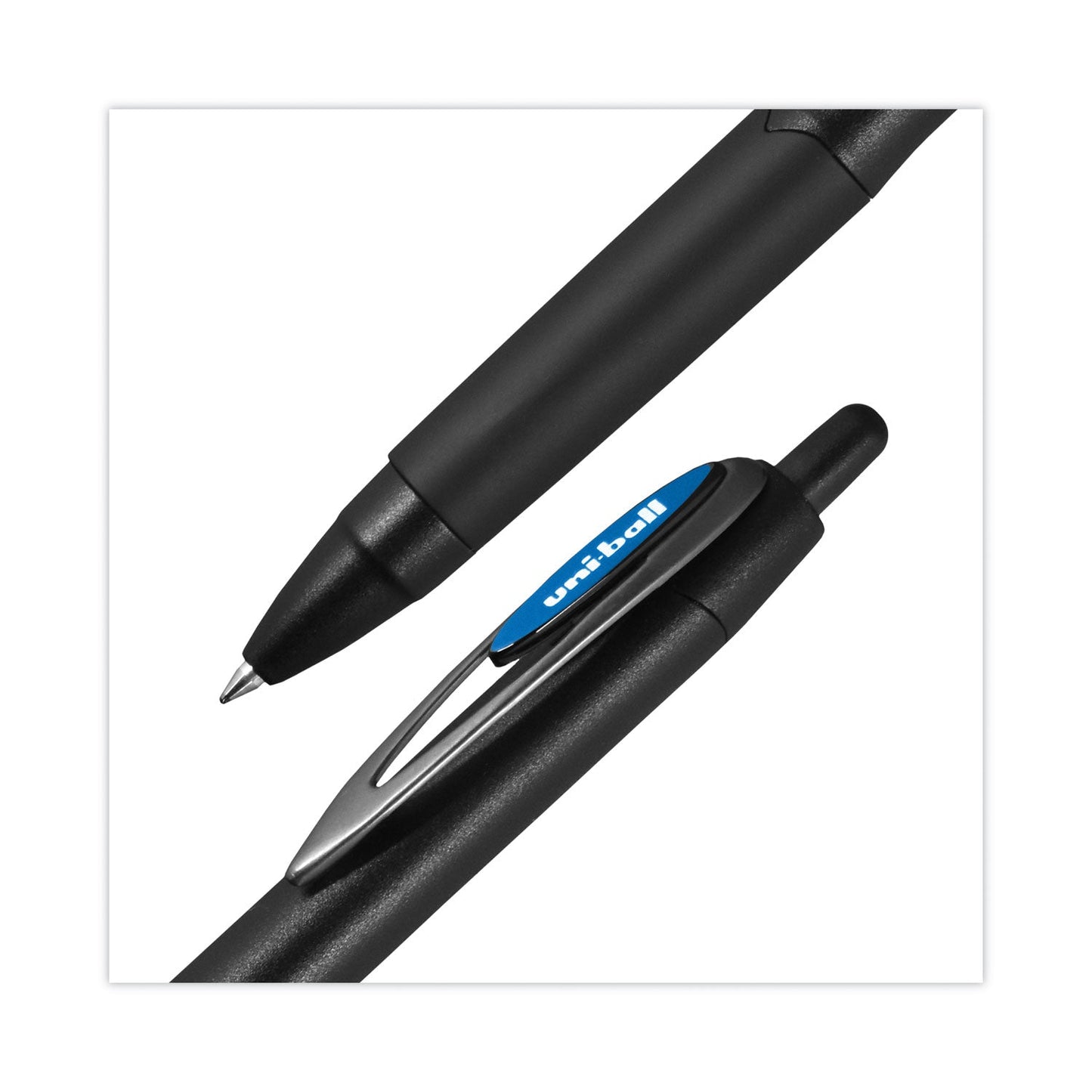 uni-ball-207-plus-gel-pen-num-ubc70463_6