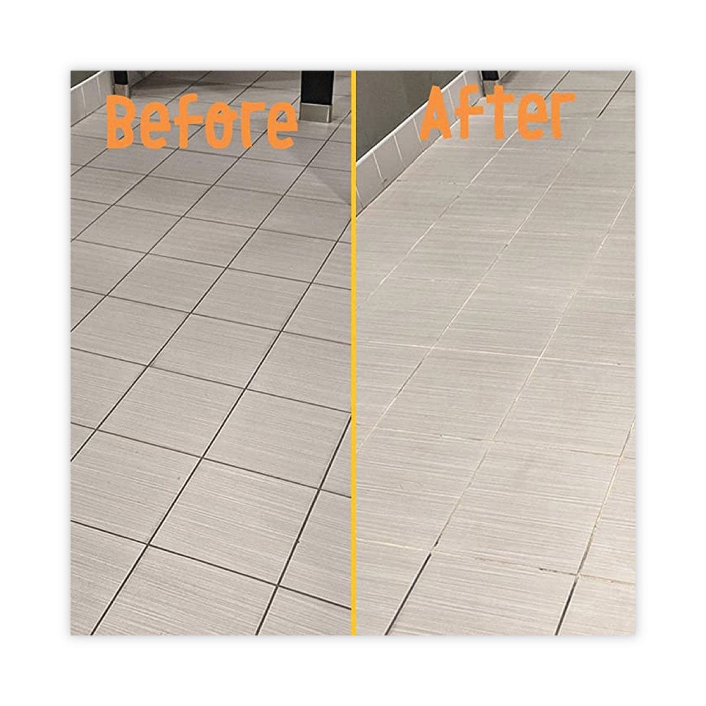 goo-gone-grout-and-tile-cleaner-num-wmn2054aea_3