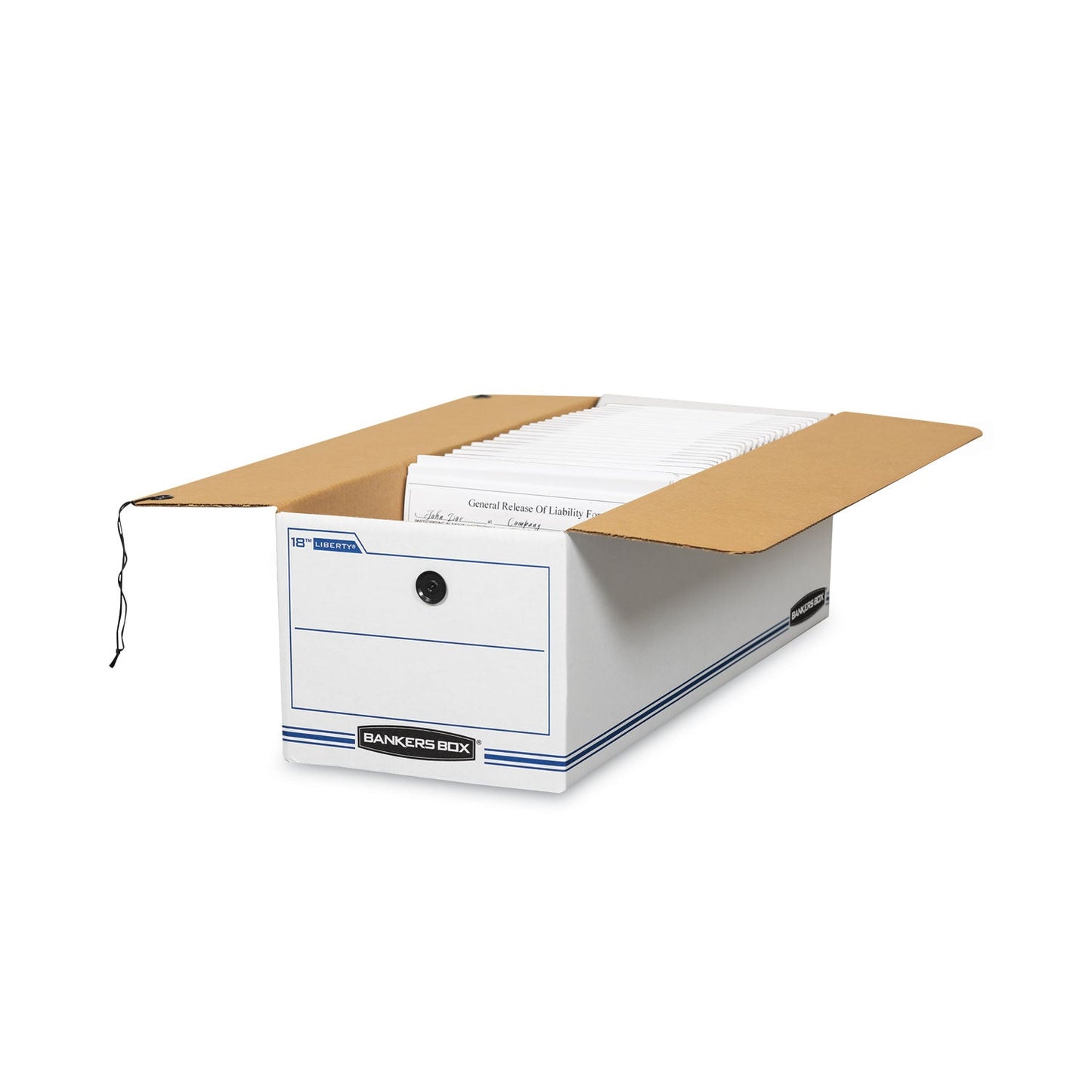 fellowes-liberty-check-and-form-boxes-num-fel00018_6
