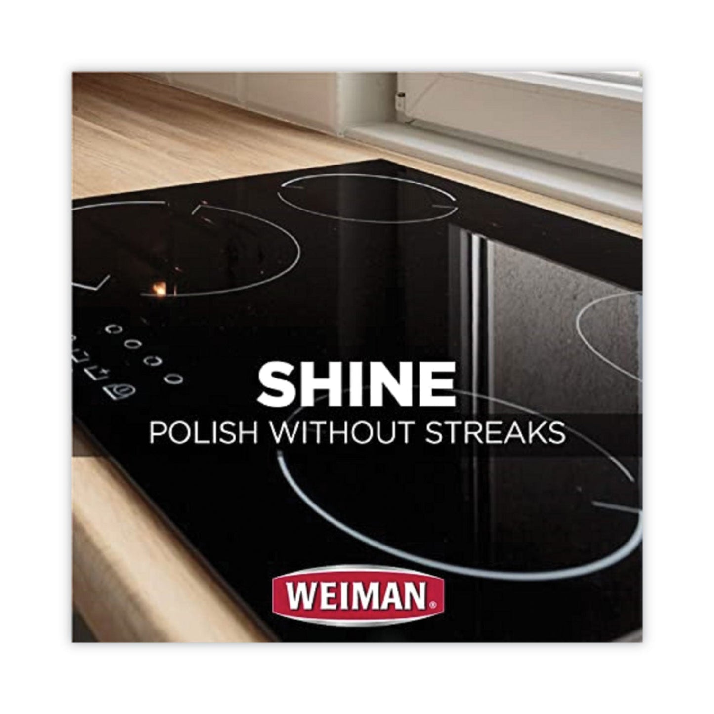 weiman-products-glass-cook-top-cleaner-and-polish-num-wmn137_5