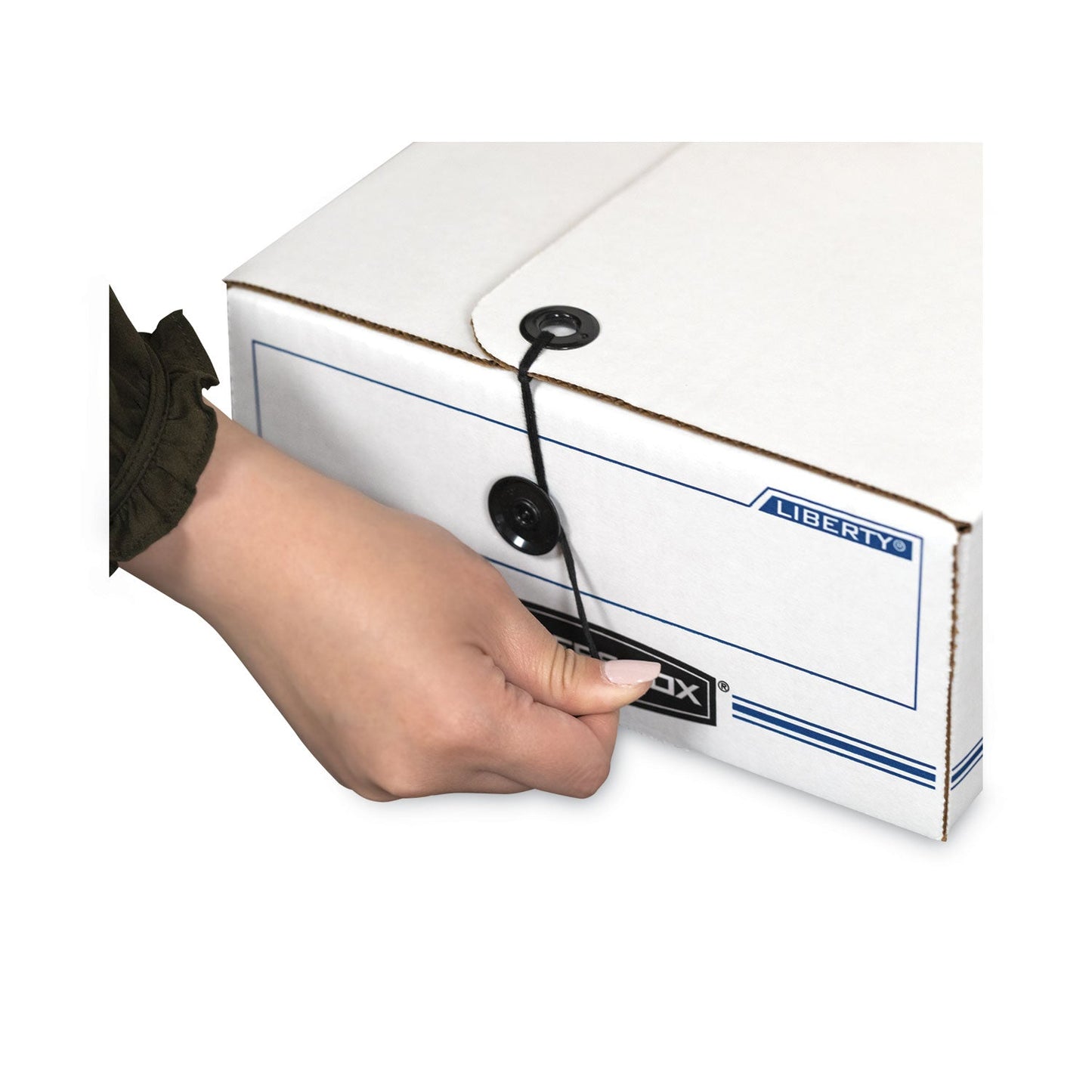 fellowes-liberty-check-and-form-boxes-num-fel00006_3