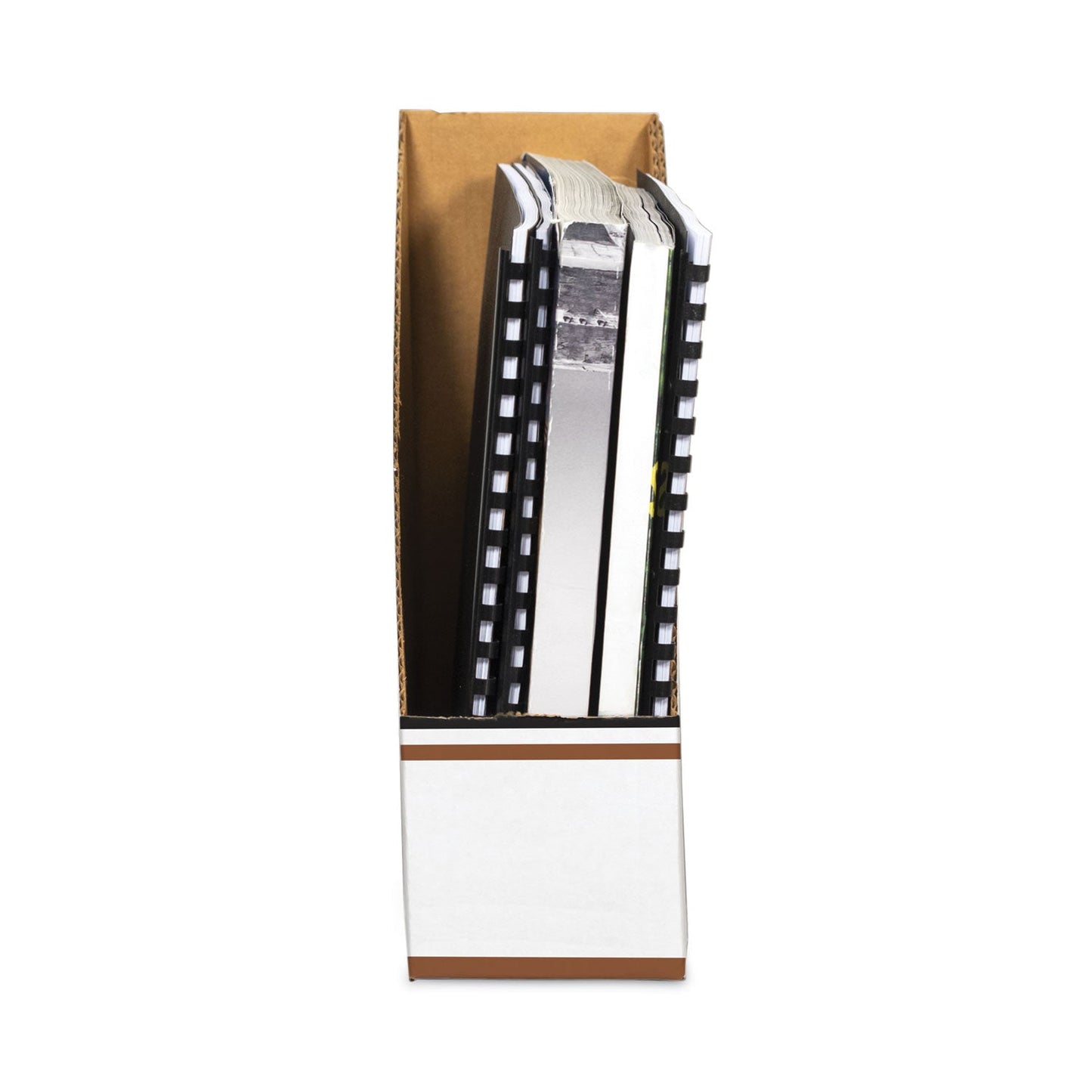 fellowes-corrugated-cardboard-magazine-file-num-fel07223_3