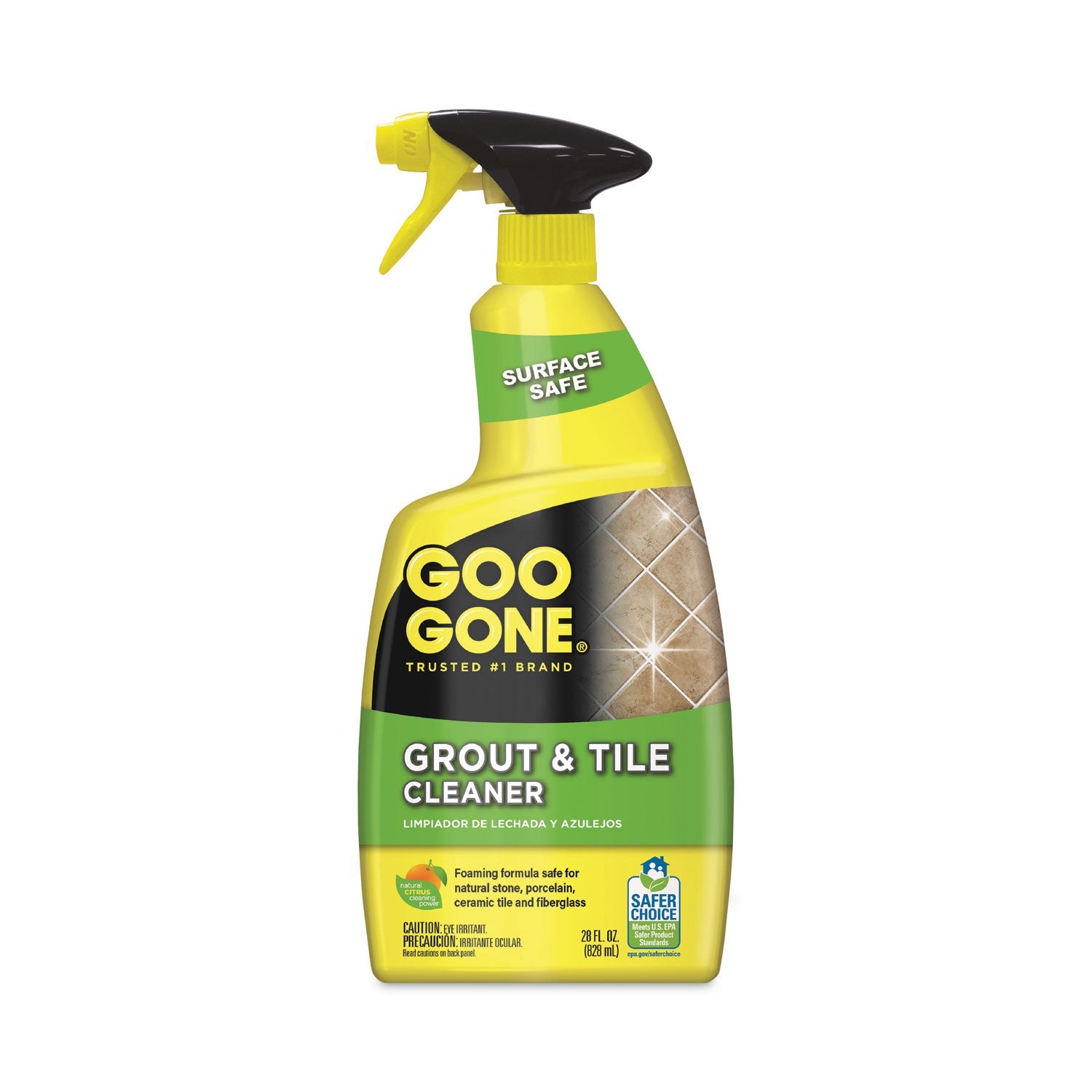 goo-gone-grout-and-tile-cleaner-num-wmn2054a_1