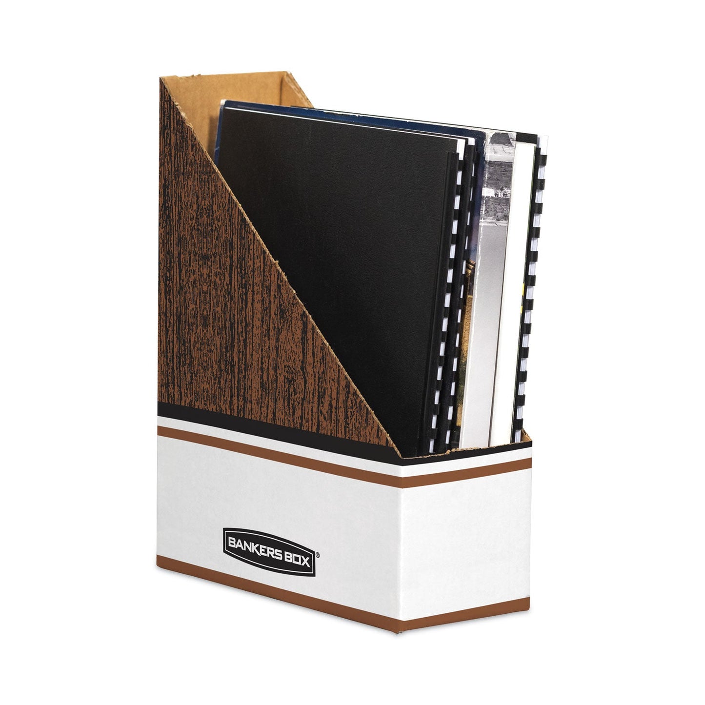 fellowes-corrugated-cardboard-magazine-file-num-fel07224_4