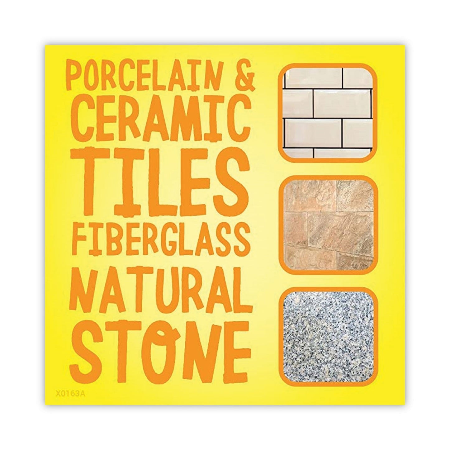 goo-gone-grout-and-tile-cleaner-num-wmn2054aea_6