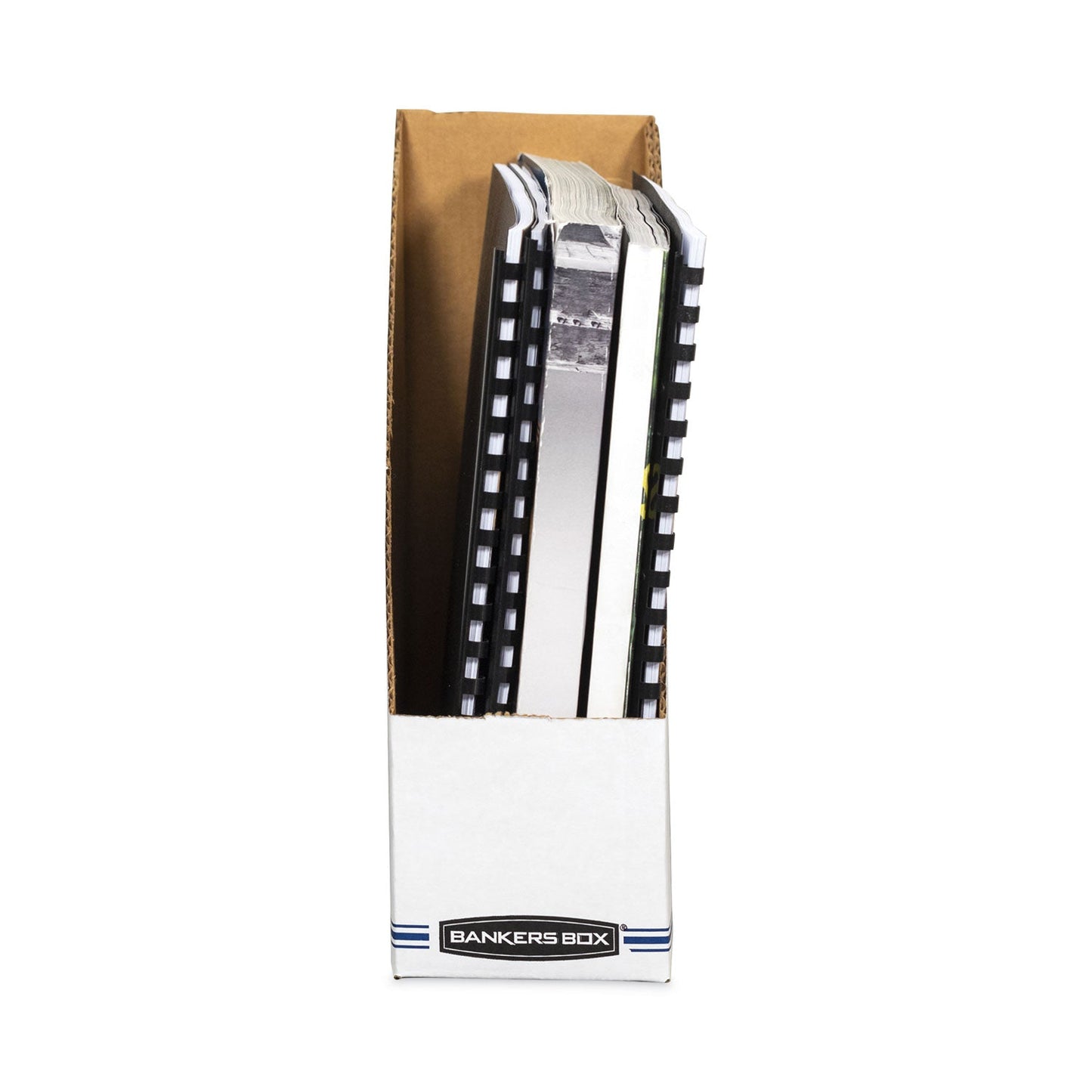 fellowes-stor-file-corrugated-magazine-file-num-fel10723_4