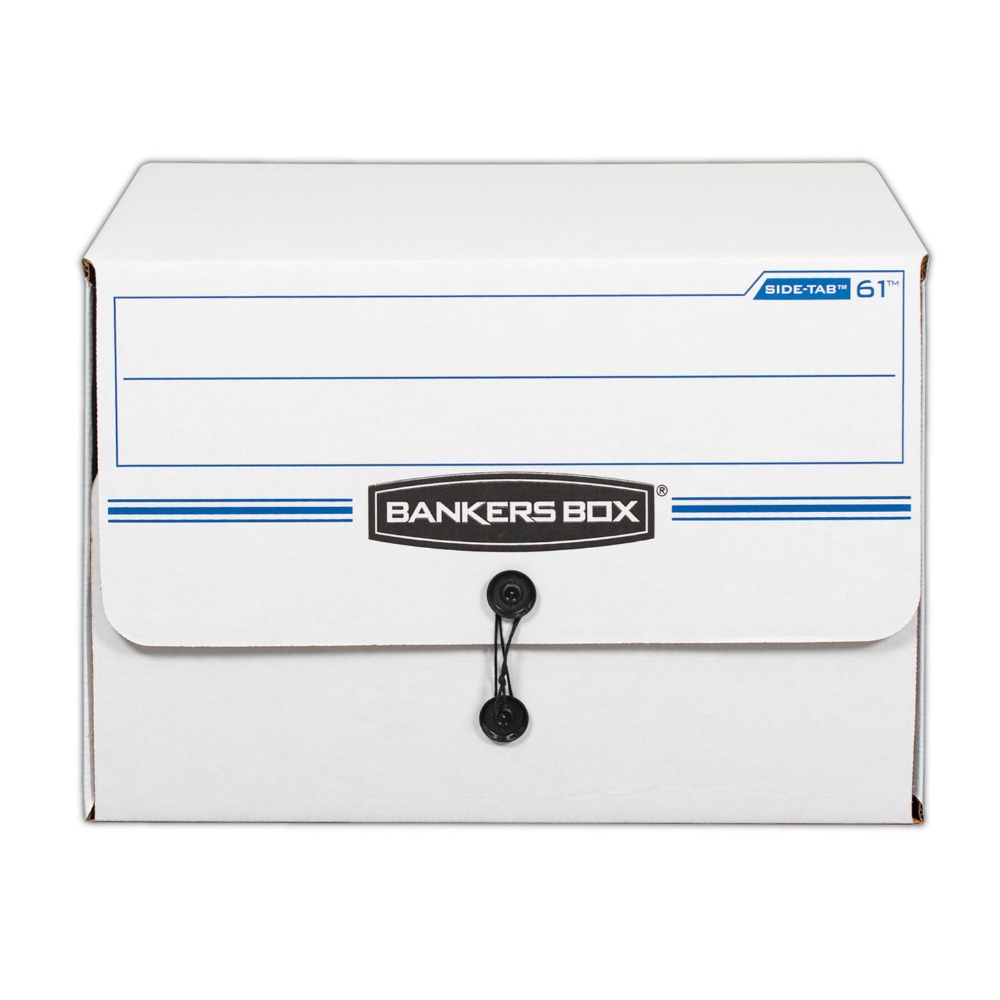 fellowes-side-tab-storage-boxes-num-fel00061_6