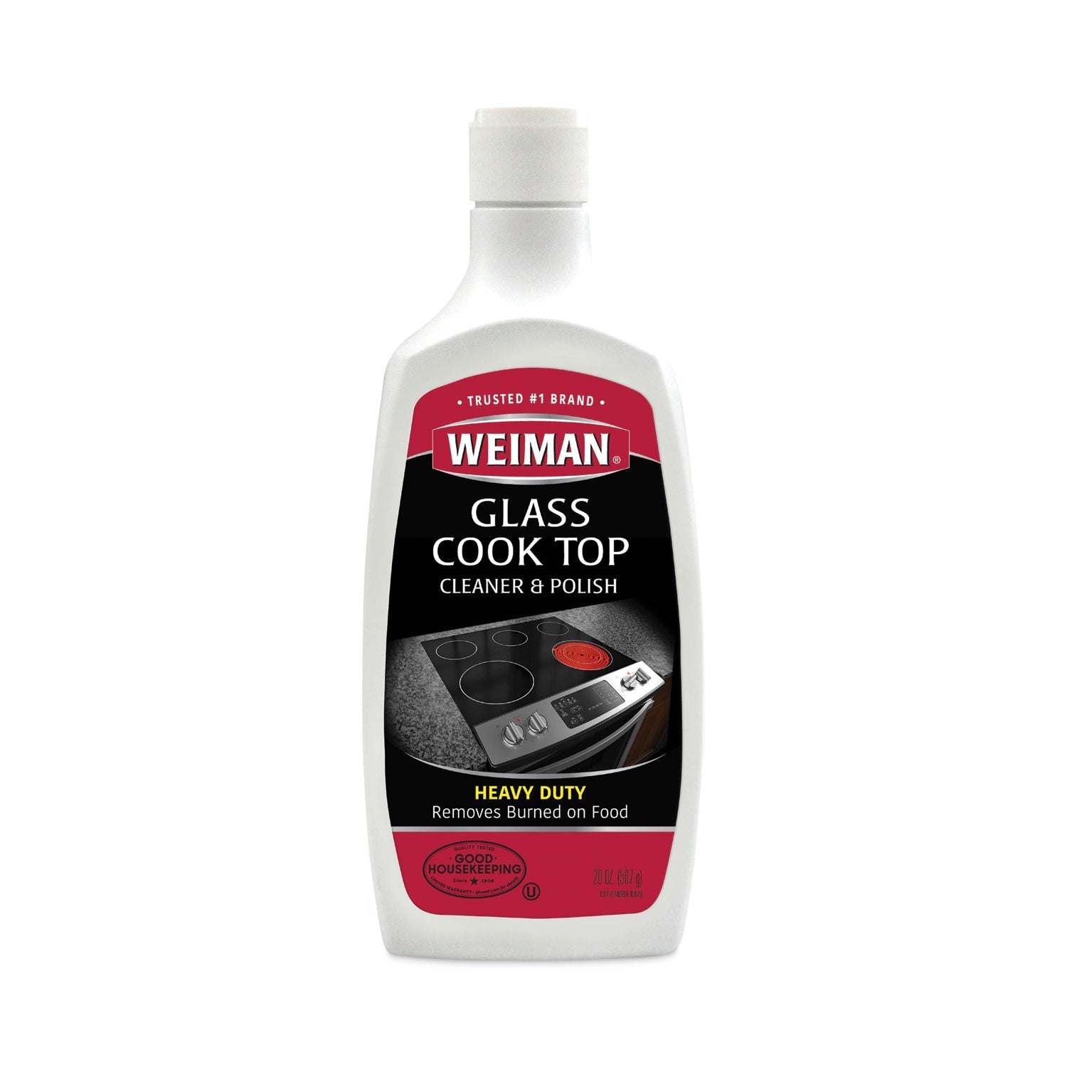 weiman-products-glass-cook-top-cleaner-and-polish-num-wmn137_1
