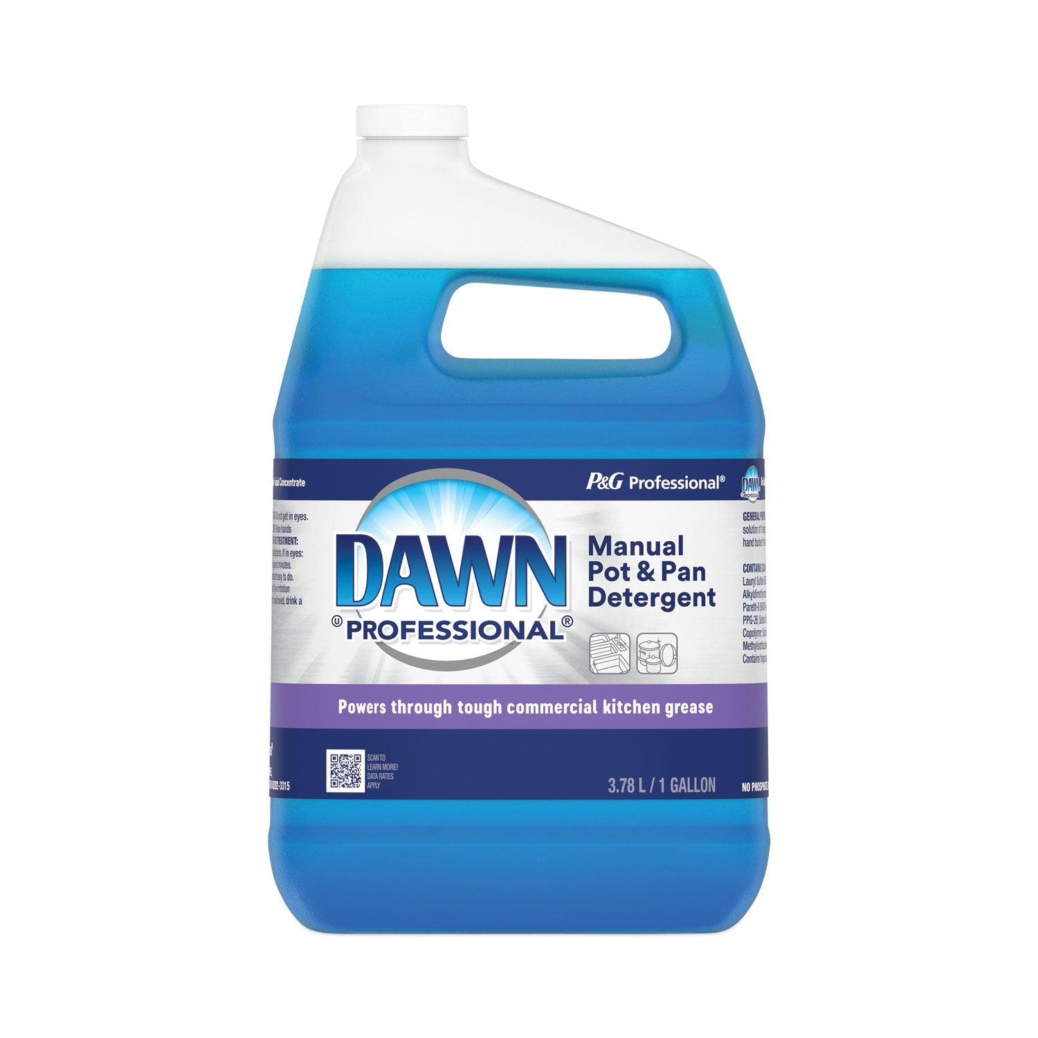 dawn-professional-pot-pan-dish-detergent-num-pag57445ea_1