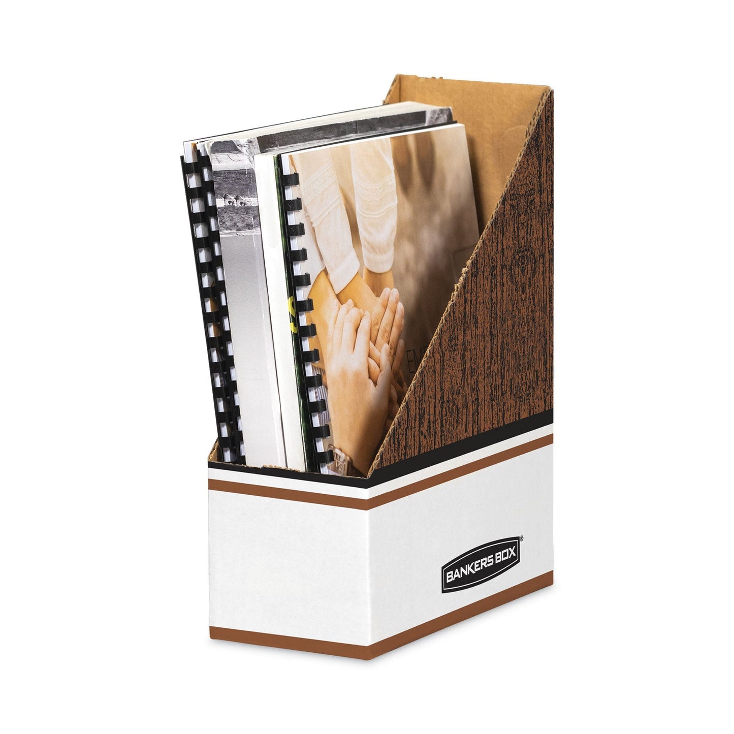 fellowes-corrugated-cardboard-magazine-file-num-fel07223_2