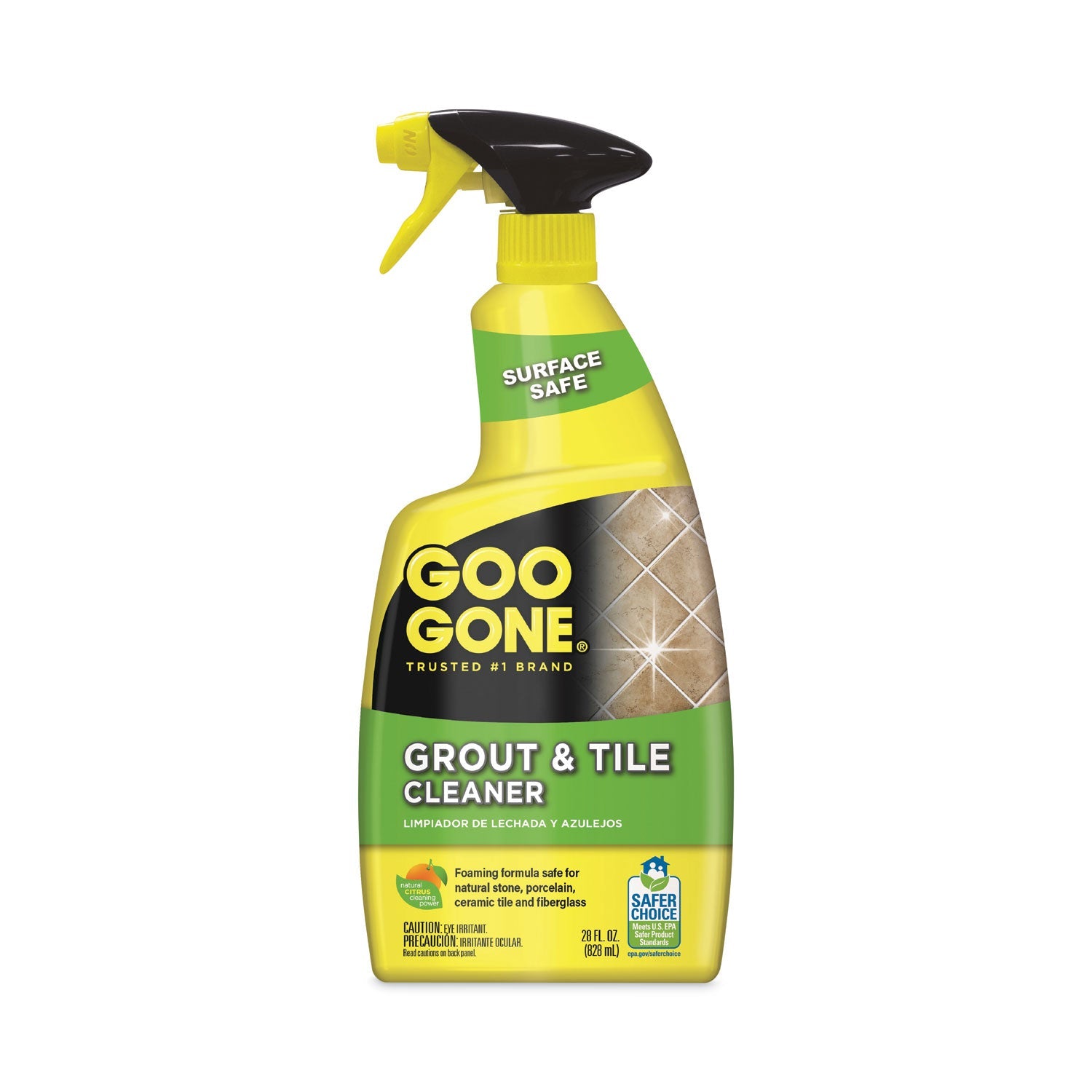 goo-gone-grout-and-tile-cleaner-num-wmn2054aea_1