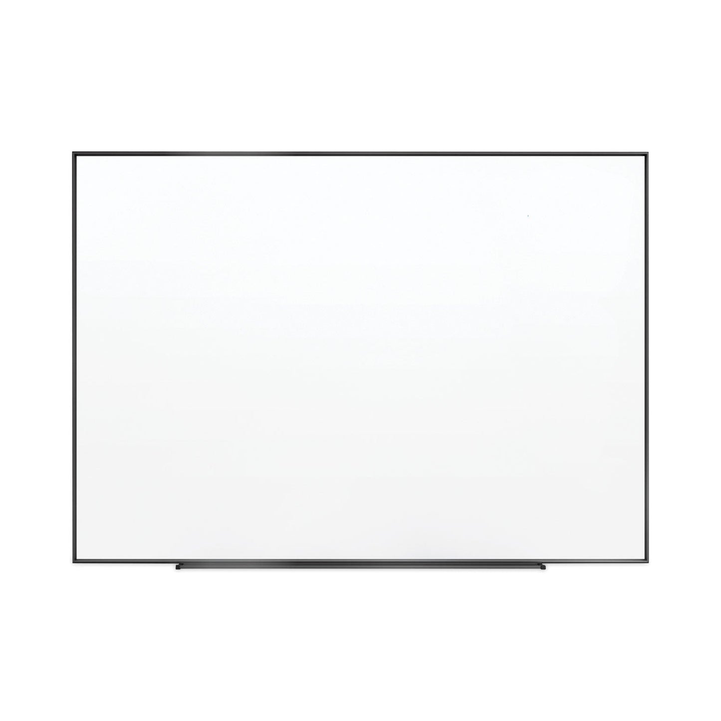quartet-fusion-nano-clean-magnetic-whiteboard-num-qrtna7248f_1