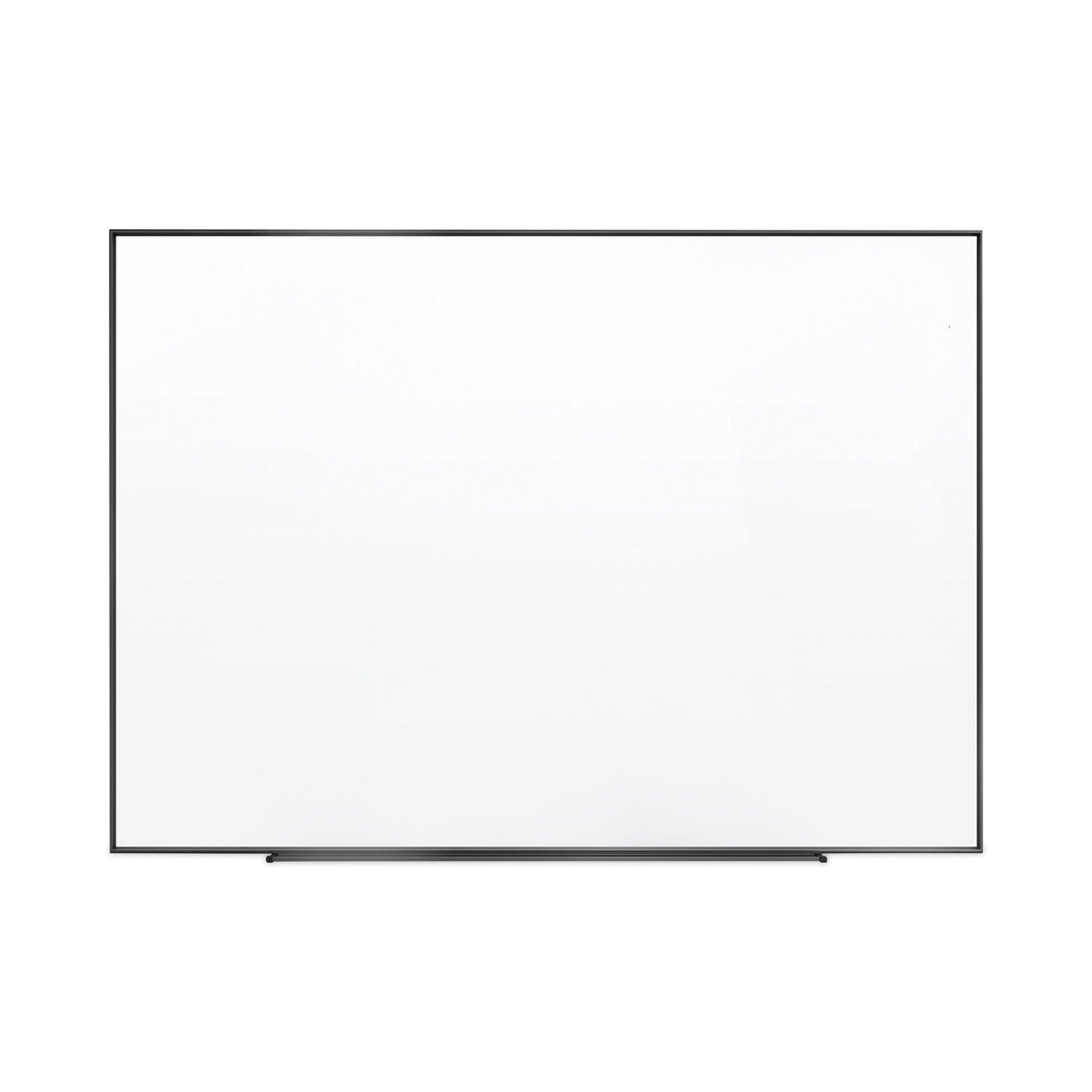 quartet-fusion-nano-clean-magnetic-whiteboard-num-qrtna9648f_1
