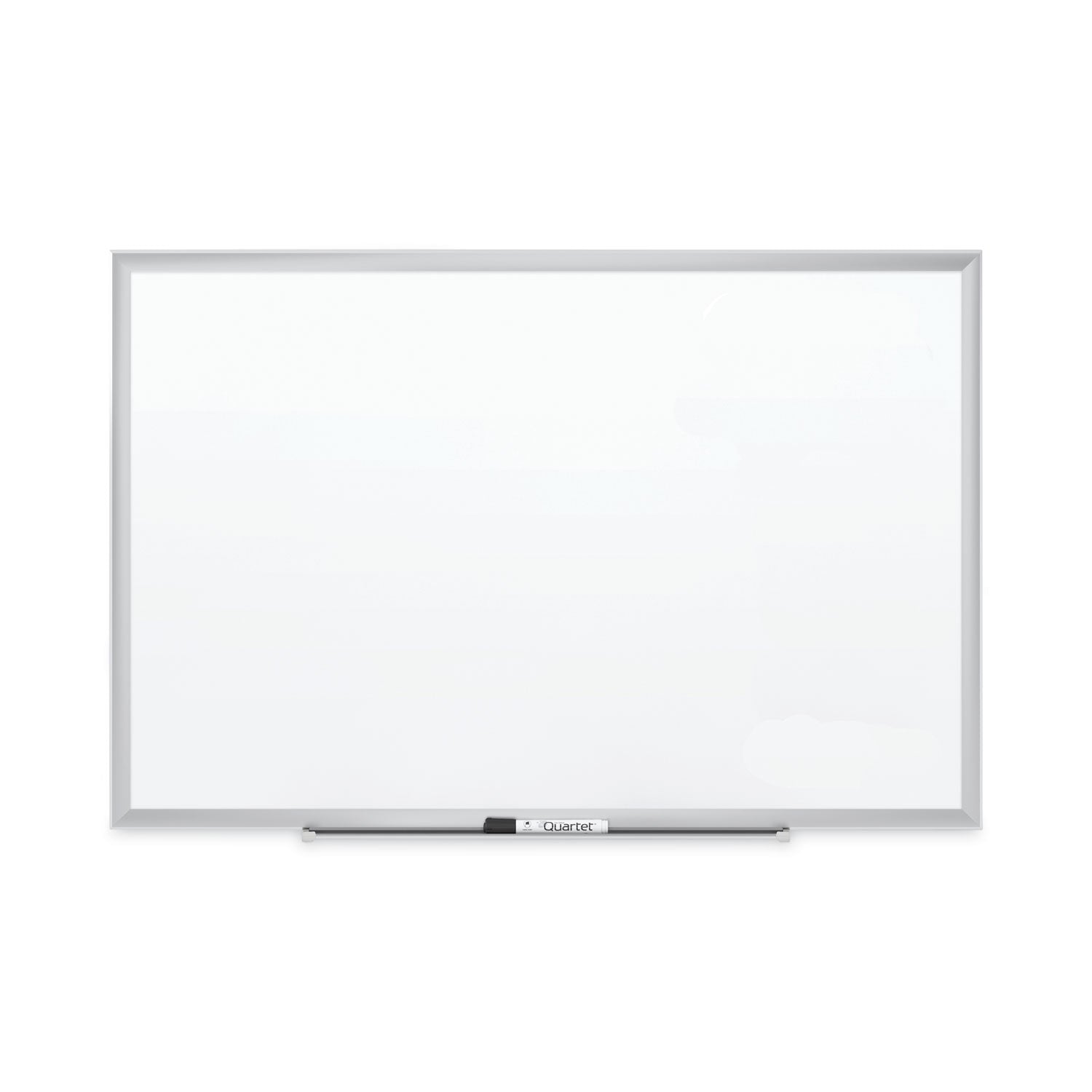 quartet-classic-series-nano-clean-dry-erase-board-num-qrtsm531_1