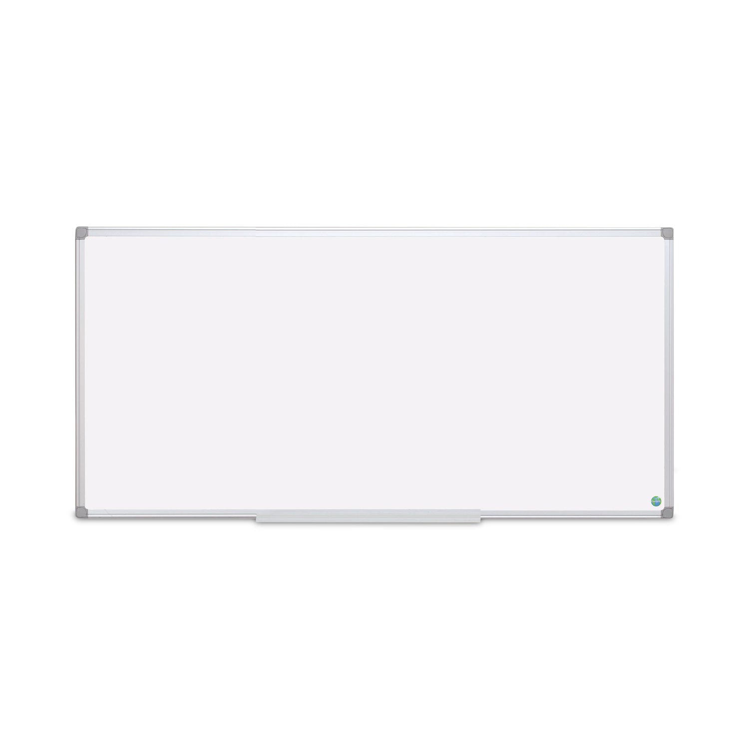 mastervision-earth-dry-erase-board-num-bvccr1520790_1