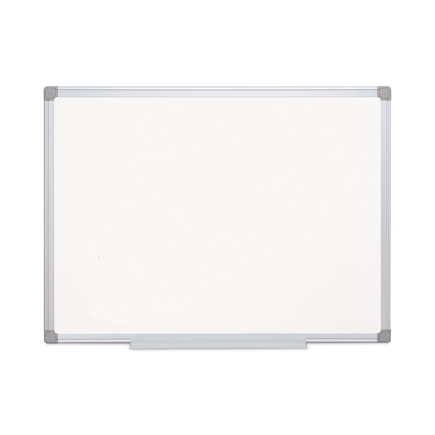 mastervision-earth-gold-ultra-magnetic-dry-erase-boards-num-bvcma2707790_1