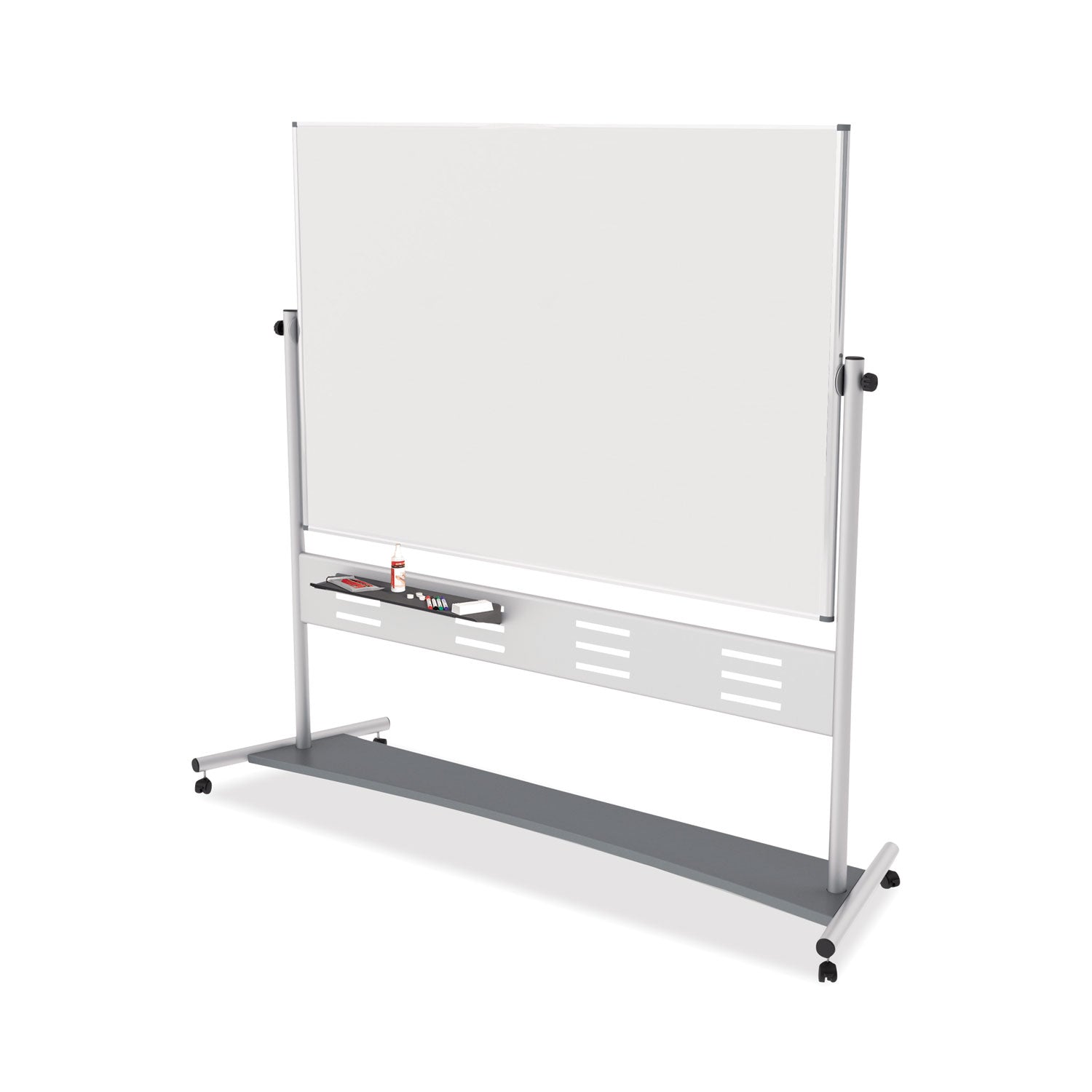 mastervision-magnetic-reversible-mobile-easel-num-bvcqr5507_1