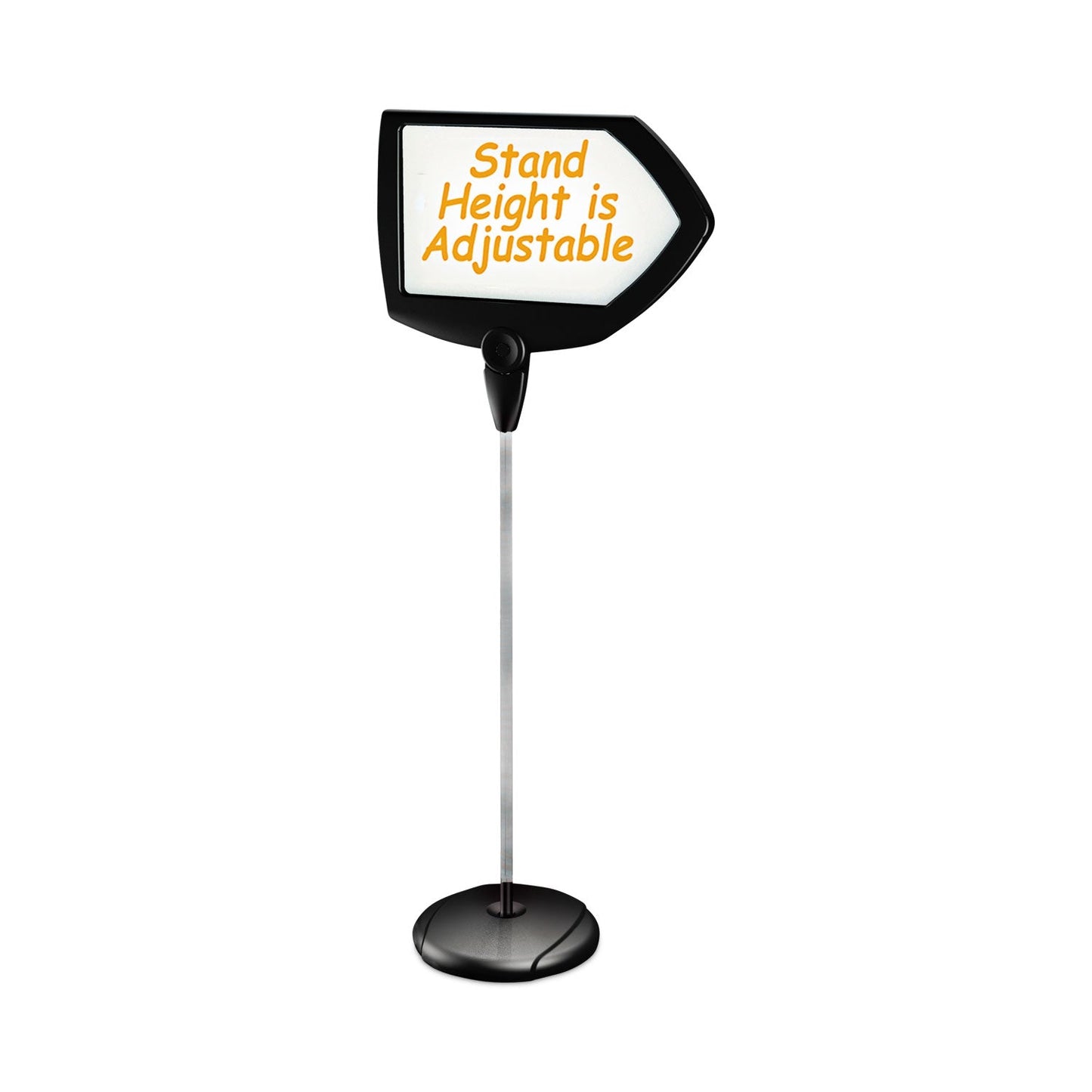 mastervision-floor-stand-sign-holder-num-bvcsig01010101_4