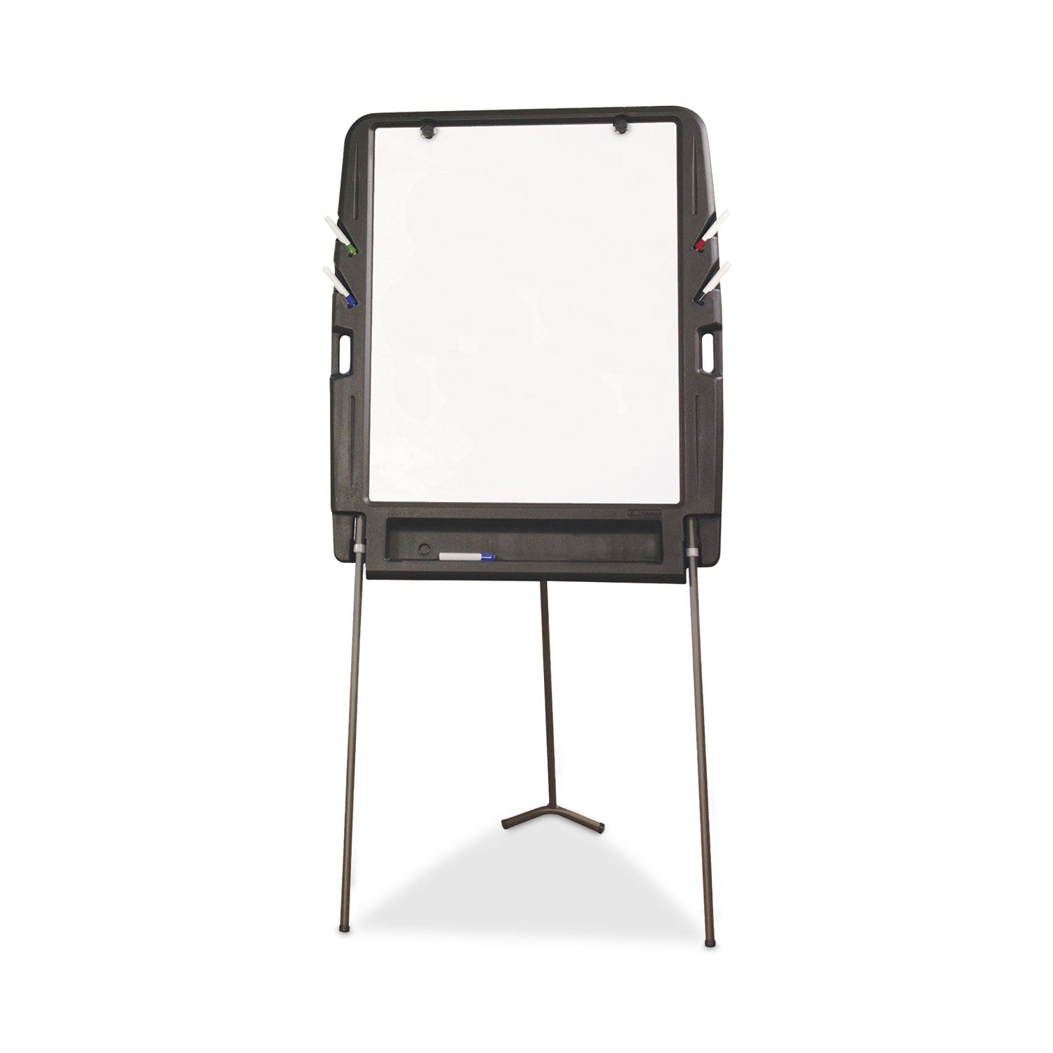 iceberg-portable-flipchart-easel-with-dry-erase-surface-num-ice30227_1