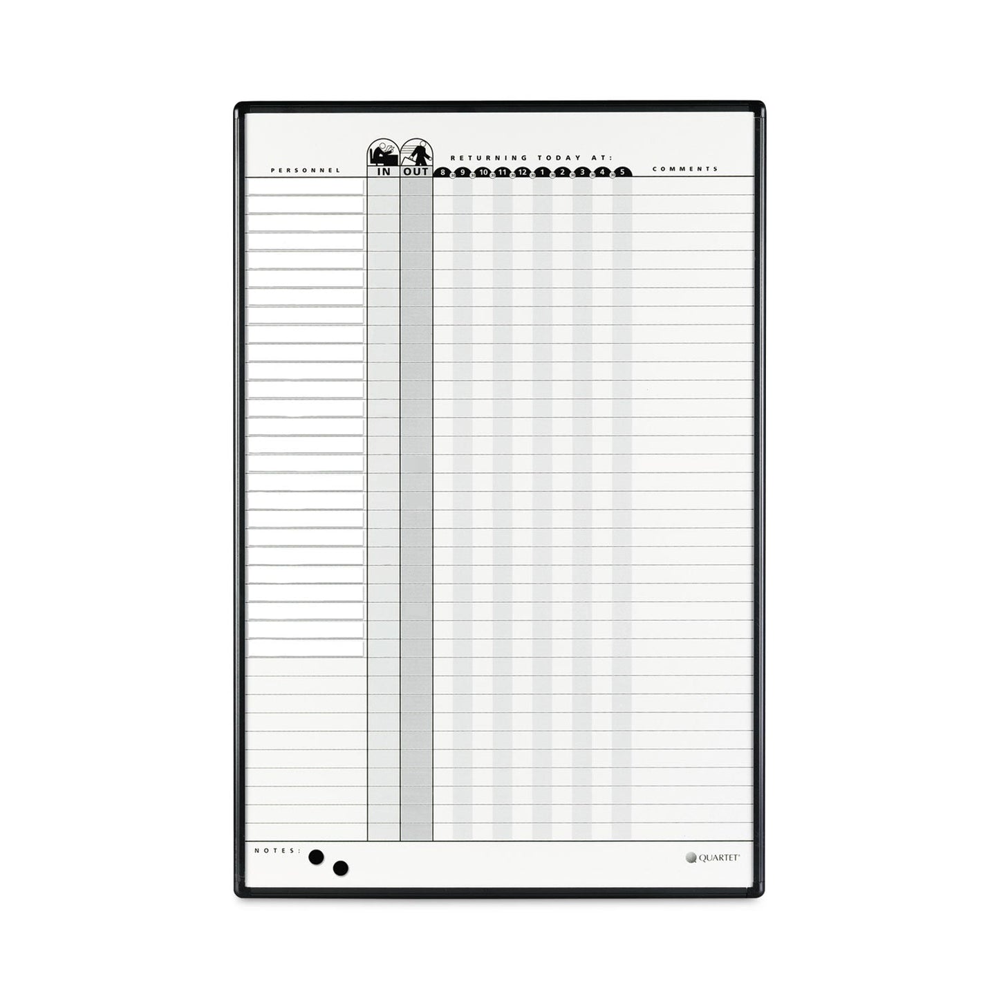 quartet-magnetic-employee-in-out-board-num-qrt783g_1