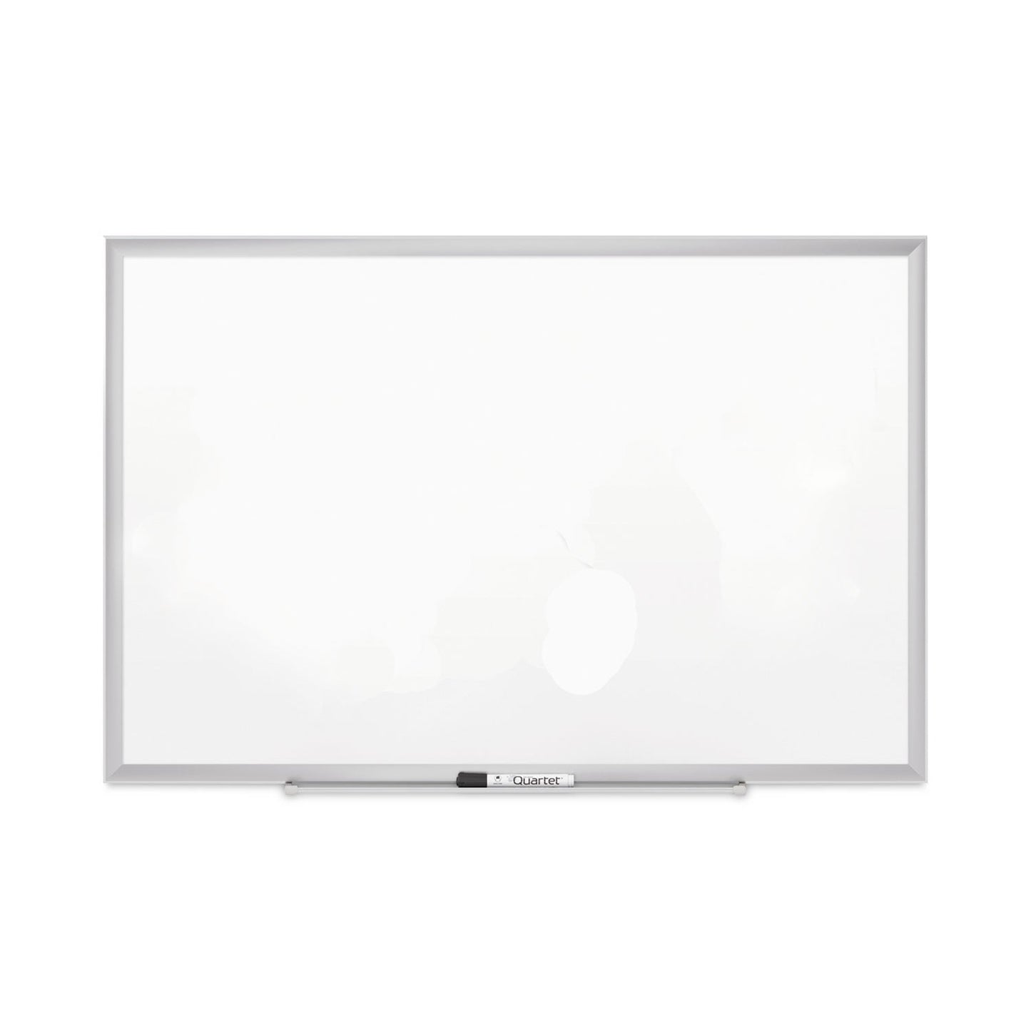 quartet-classic-series-porcelain-magnetic-board-num-qrt2544_1