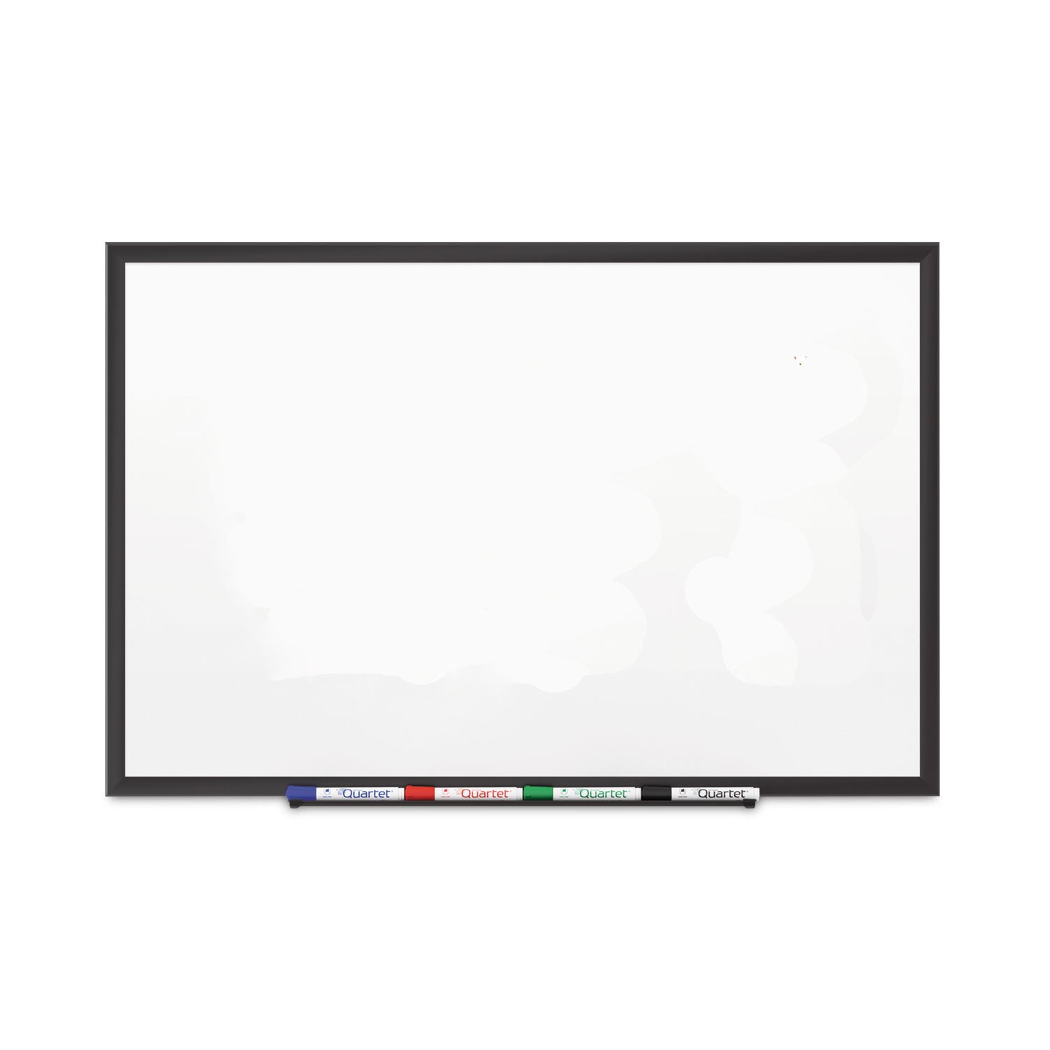 quartet-classic-porcelain-magnetic-whiteboard-num-qrt2544b_1