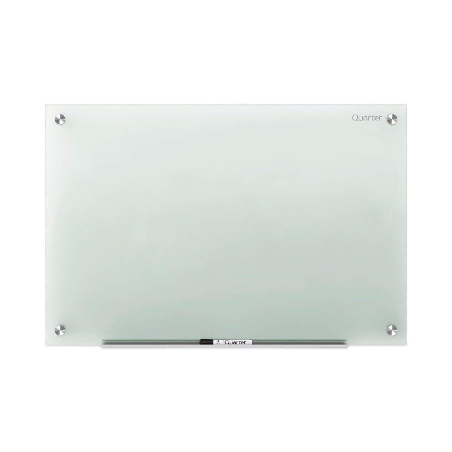 quartet-infinity-magnetic-glass-marker-board-num-qrtg7248w_1