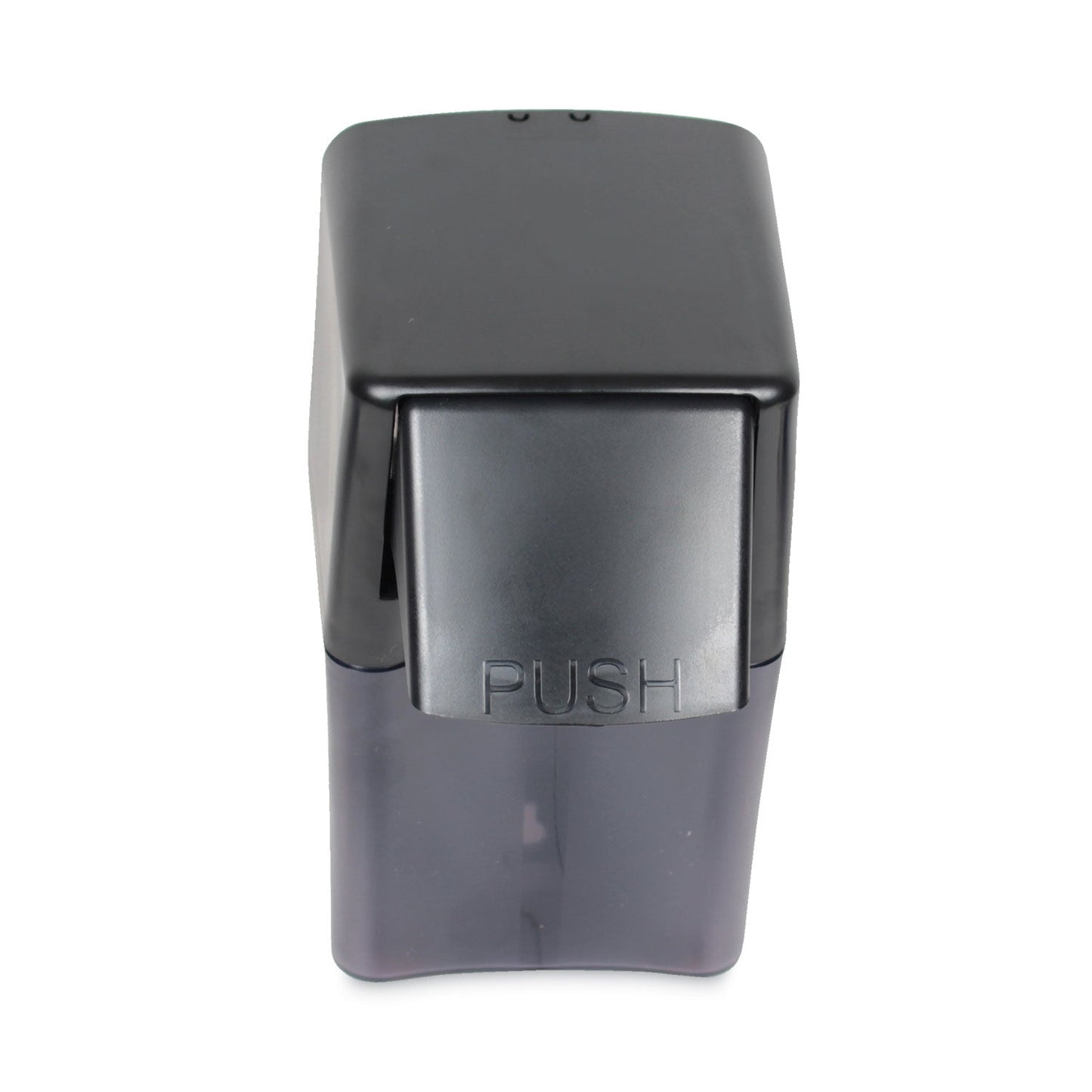 tolco-top-perfoamer-foam-soap-dispenser-num-toc230210_4