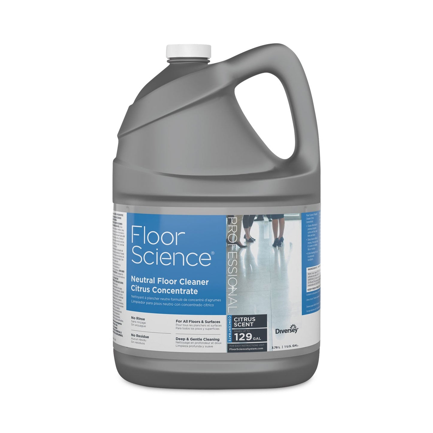 diversey-floor-science-neutral-floor-cleaner-concentrate-num-dvocbd540441_5