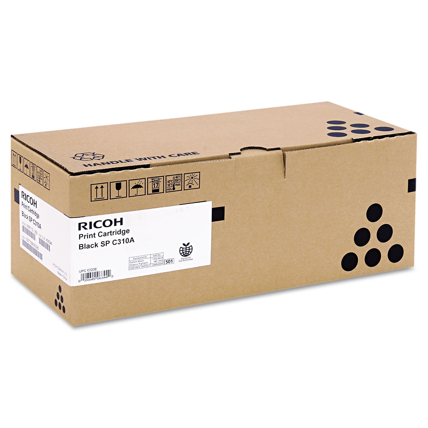 ricoh-406344-toner-num-ric406344_1