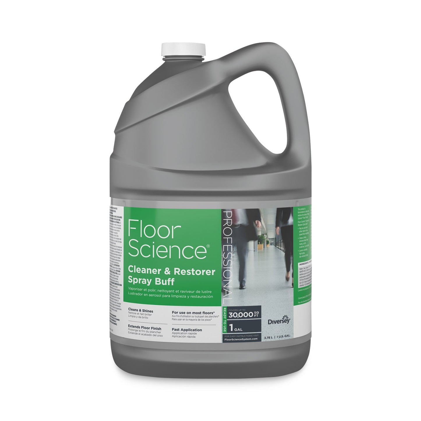 diversey-floor-science-cleaner-restorer-spray-buff-num-dvocbd540458ea_5