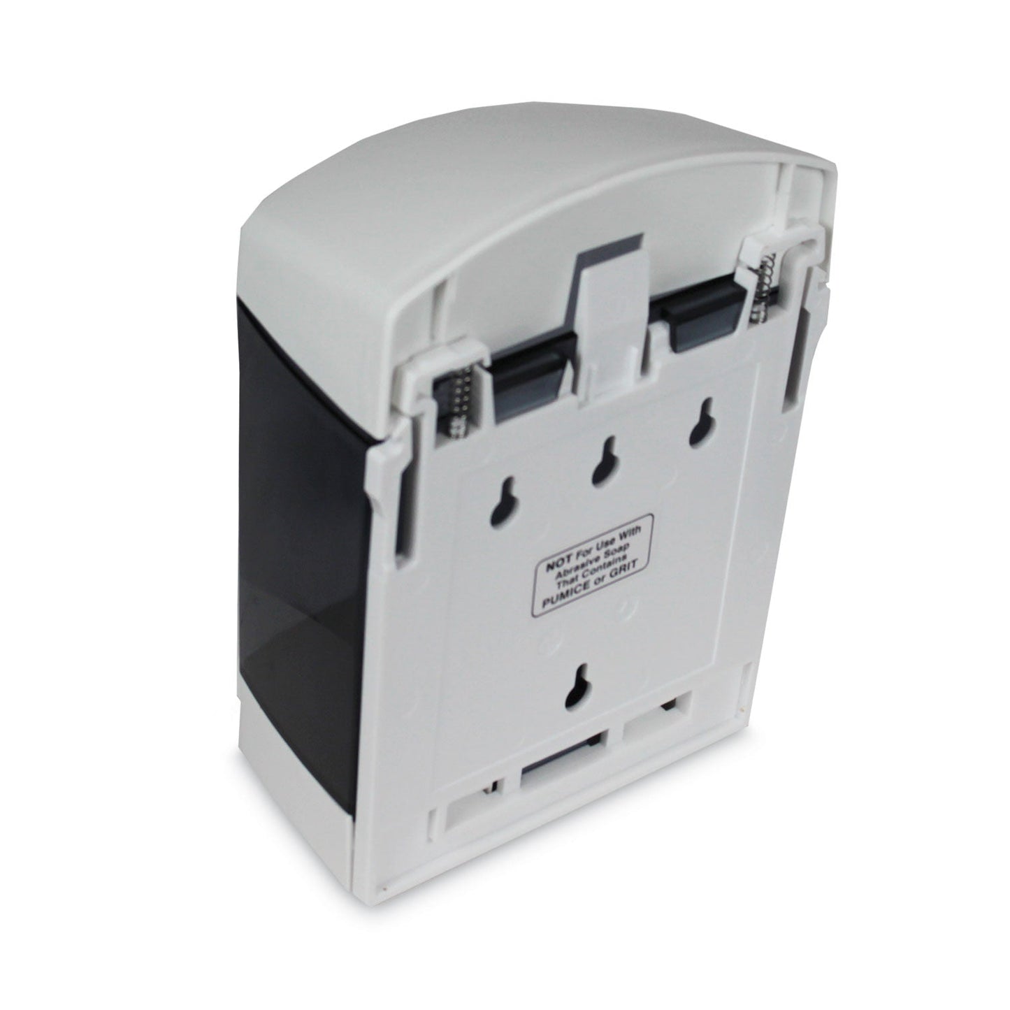 tolco-clear-choice-bulk-soap-dispenser-num-toc523155_5