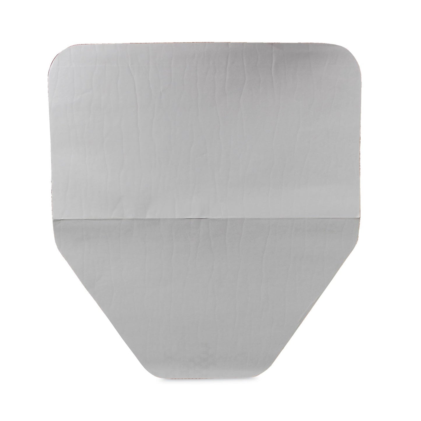 tolco-komodo-urinal-mat-num-toc220209_5