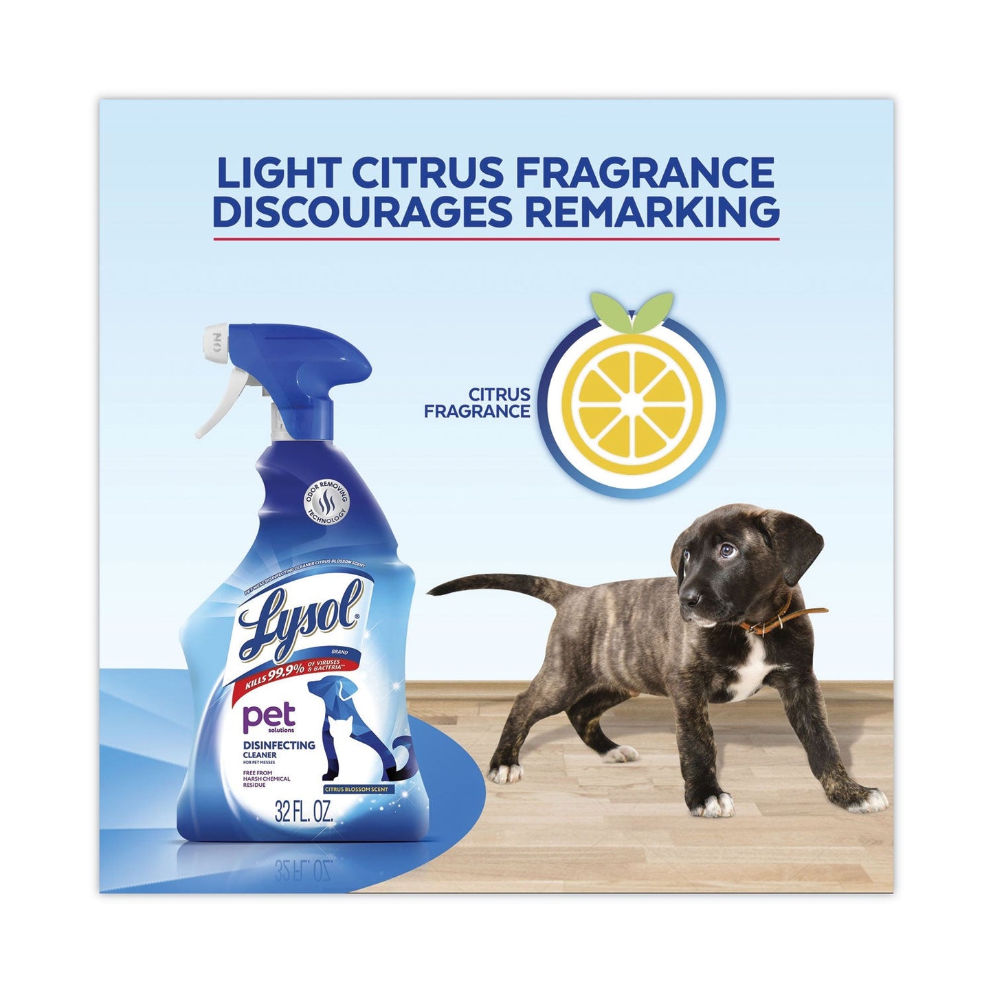 lysol-pet-solutions-disinfecting-cleaner-num-rac99653ct_3