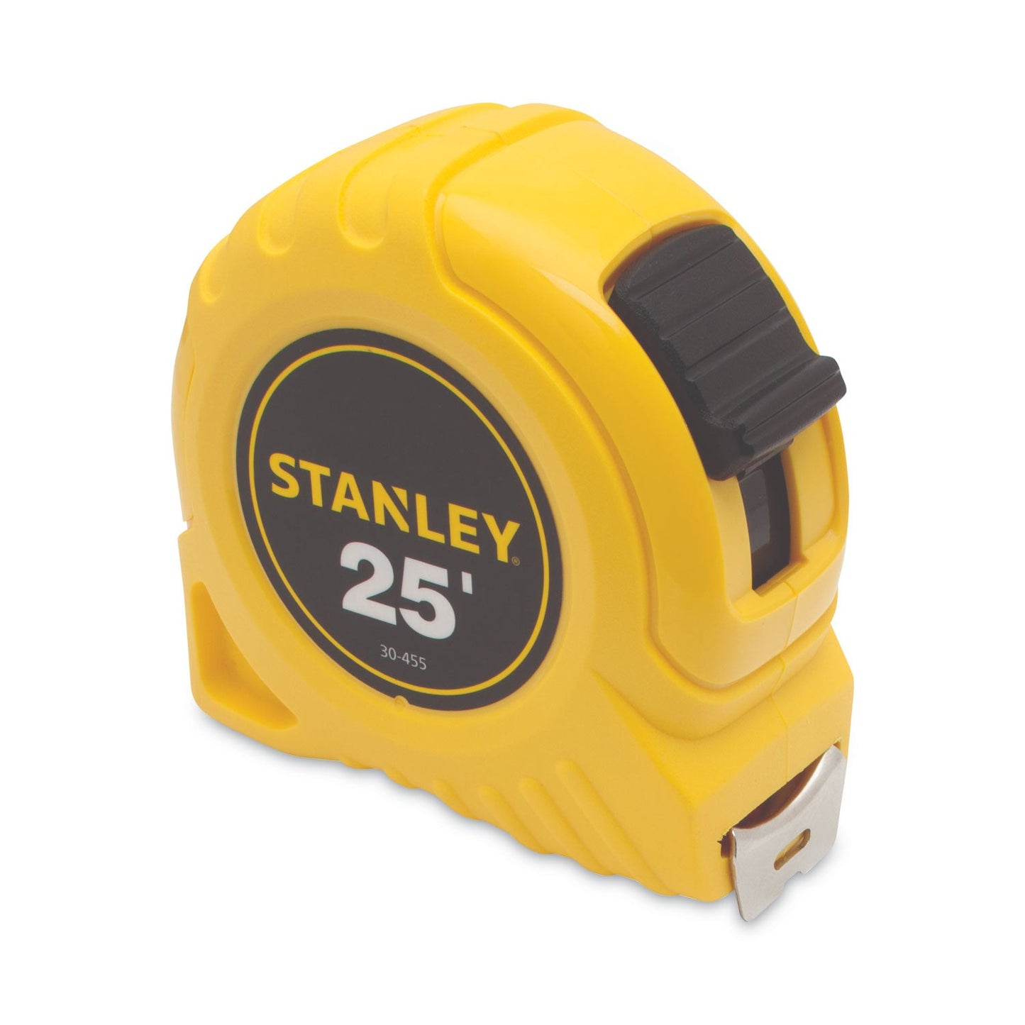 stanley-bostitch-tape-rule-num-680-30-455_4