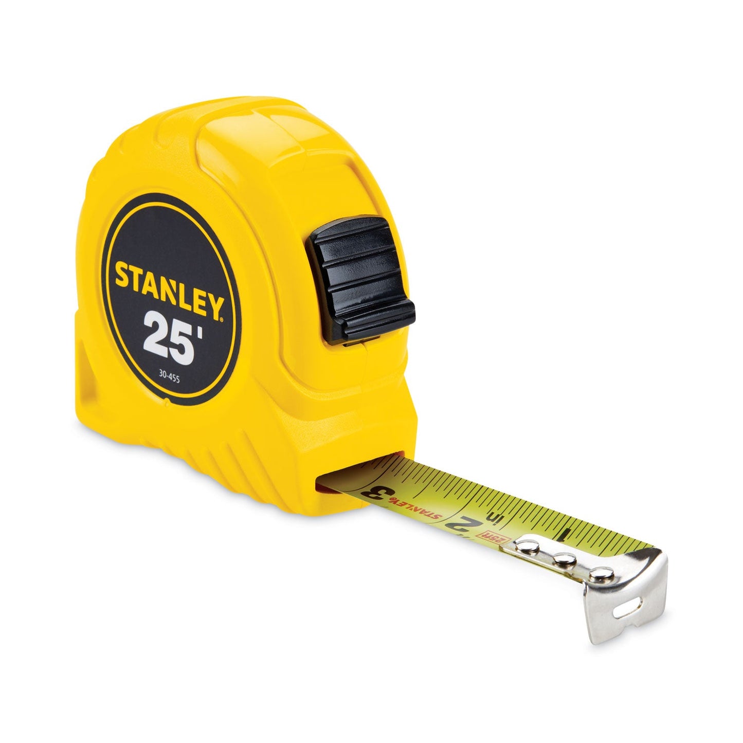stanley-bostitch-tape-rule-num-680-30-455_3
