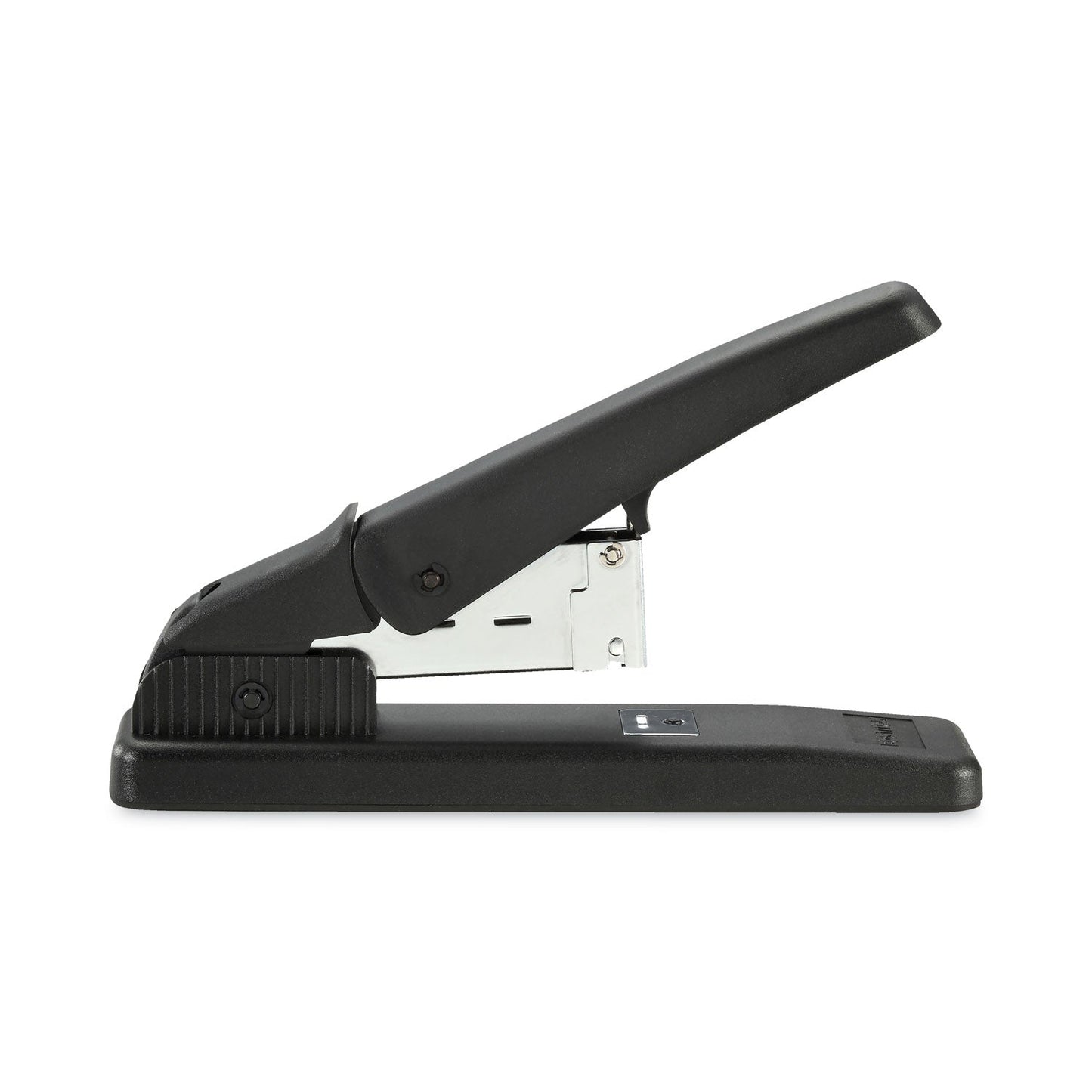 stanley-bostitch-stanley-nojam-desktop-heavy-duty-stapler-num-bos03201_6