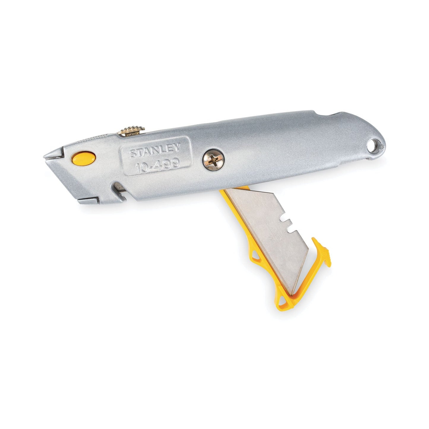 stanley-bostitch-quick-change-utility-knife-w-retractable-blade-twine-cutter-num-bos10499bx_5