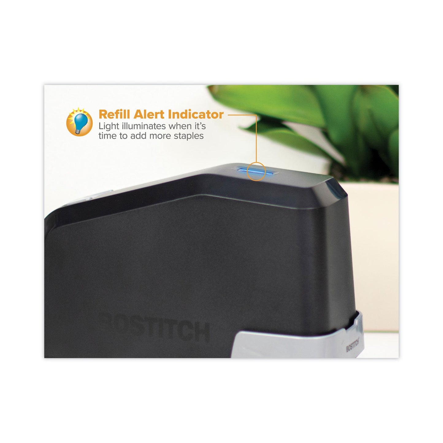 stanley-bostitch-b8-impulse-45-electric-stapler-num-bosb8evalue_6