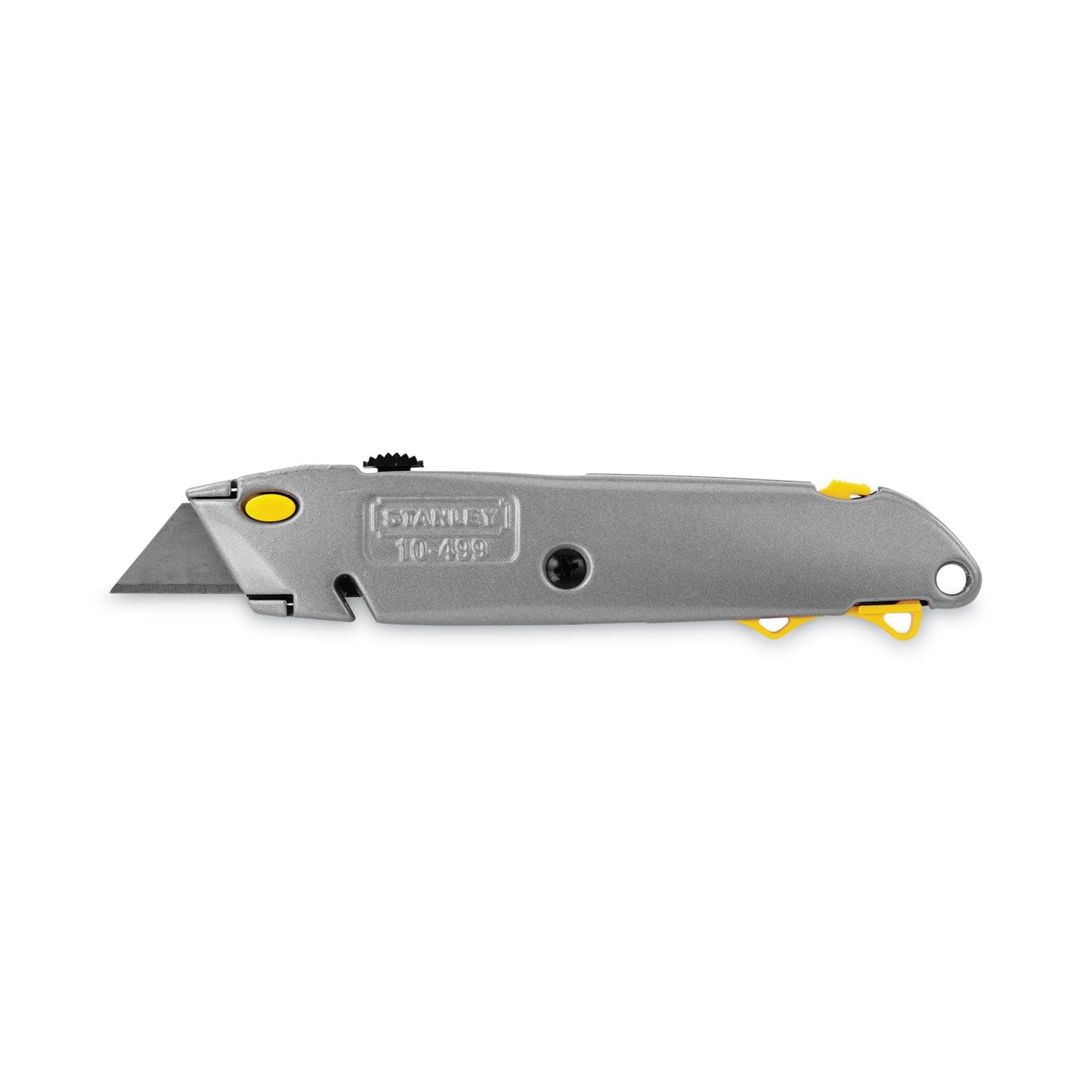 stanley-bostitch-quick-change-utility-knife-w-retractable-blade-twine-cutter-num-bos10499_6