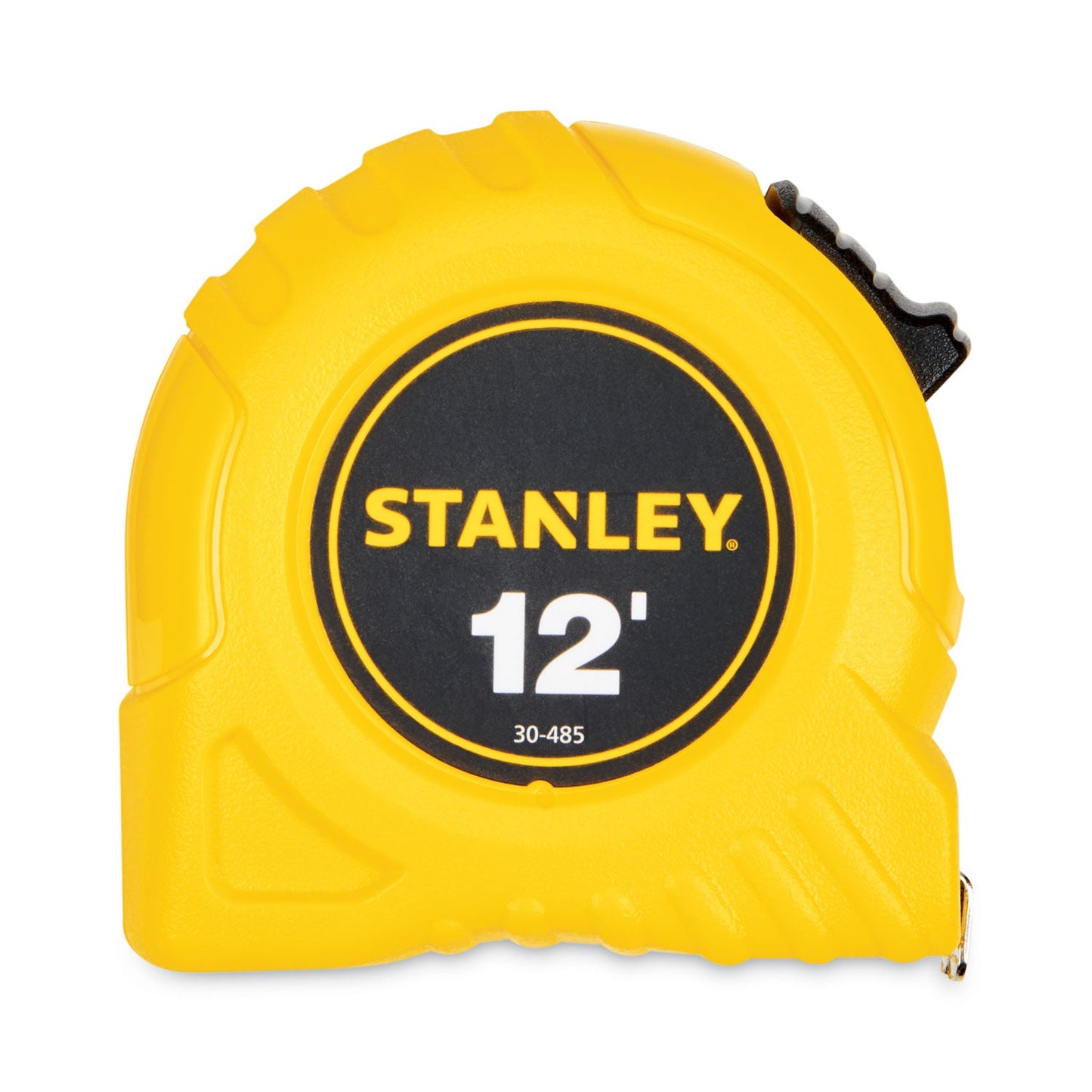 stanley-bostitch-power-return-tape-measure-w-belt-clip-num-bos30485_4